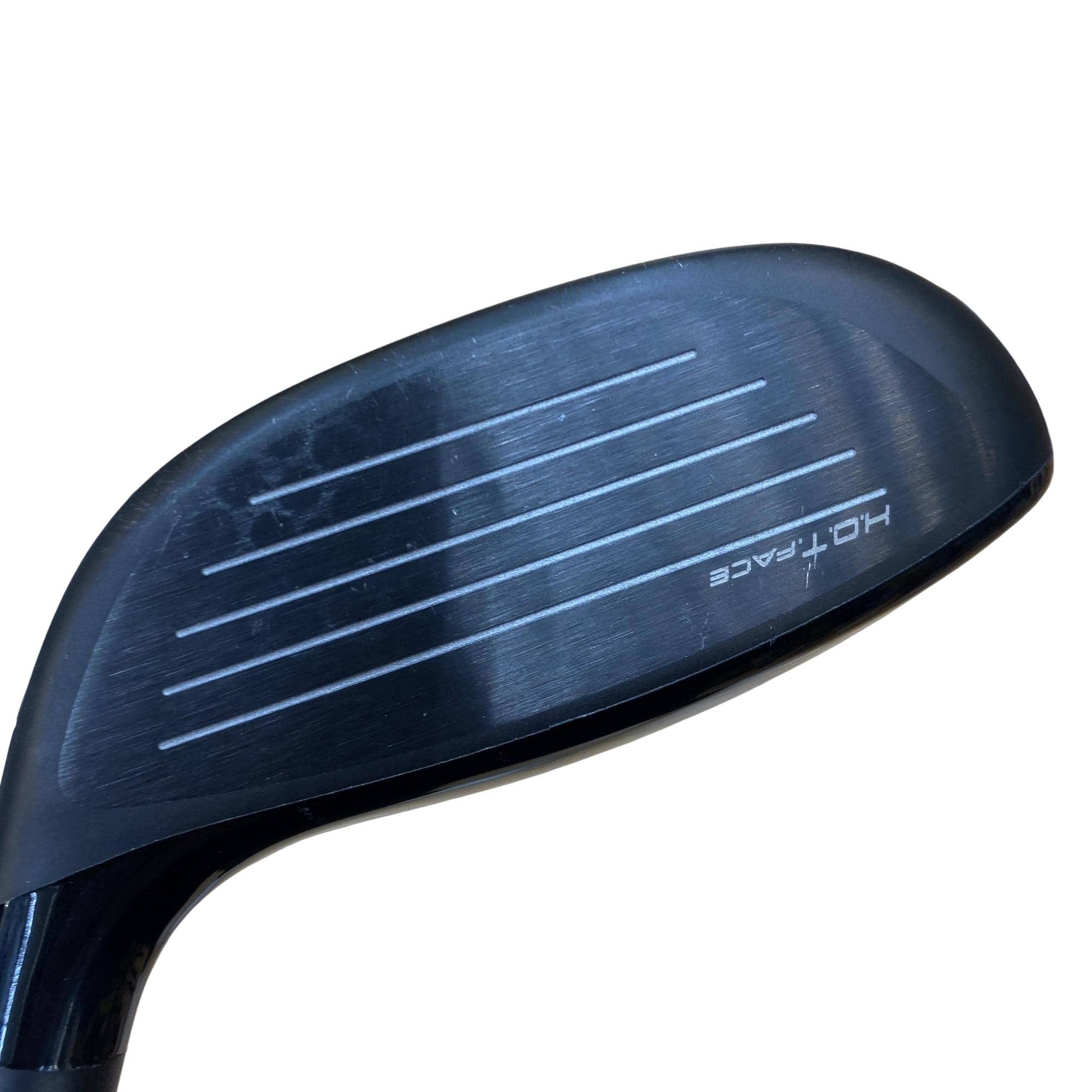 �����������@�`�d�q�n�i�d�s�@�k�r�@�T�v