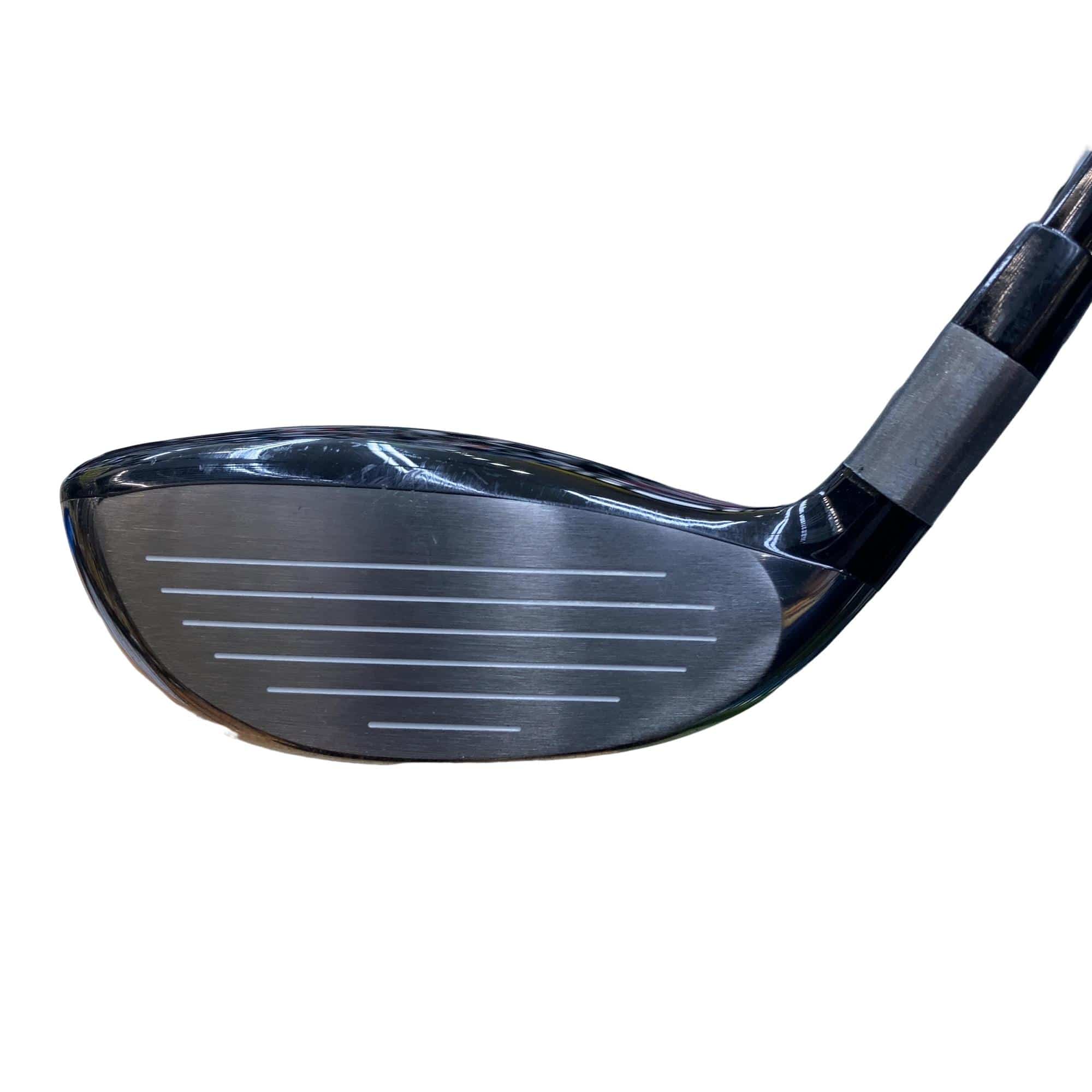 �`�o�d�w�@�t�v�i�Q�O�Q�S�j�@�P�V°