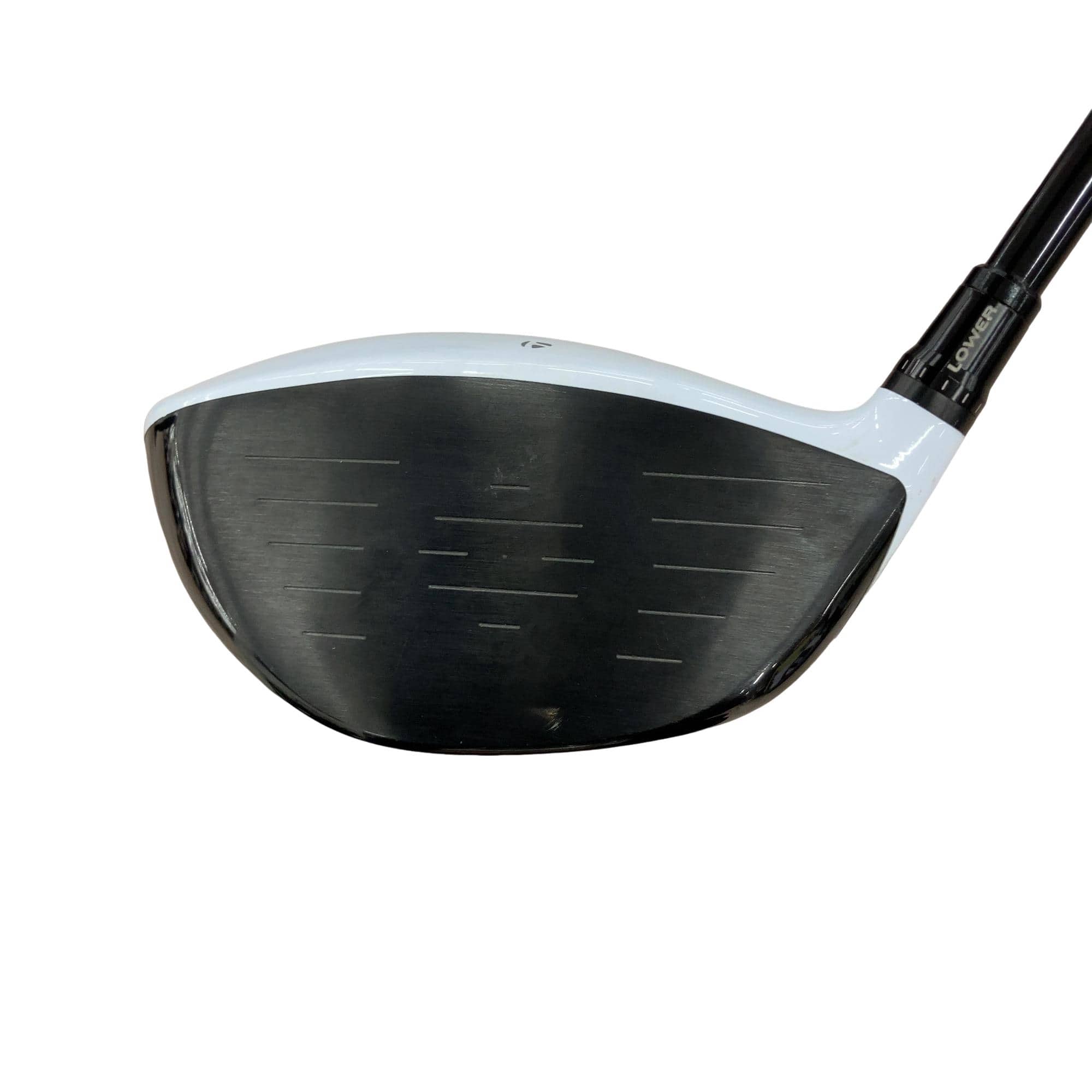 �l�P�@�S�U�O�i�Q�O�P�V�j�@�@�X�D�T°