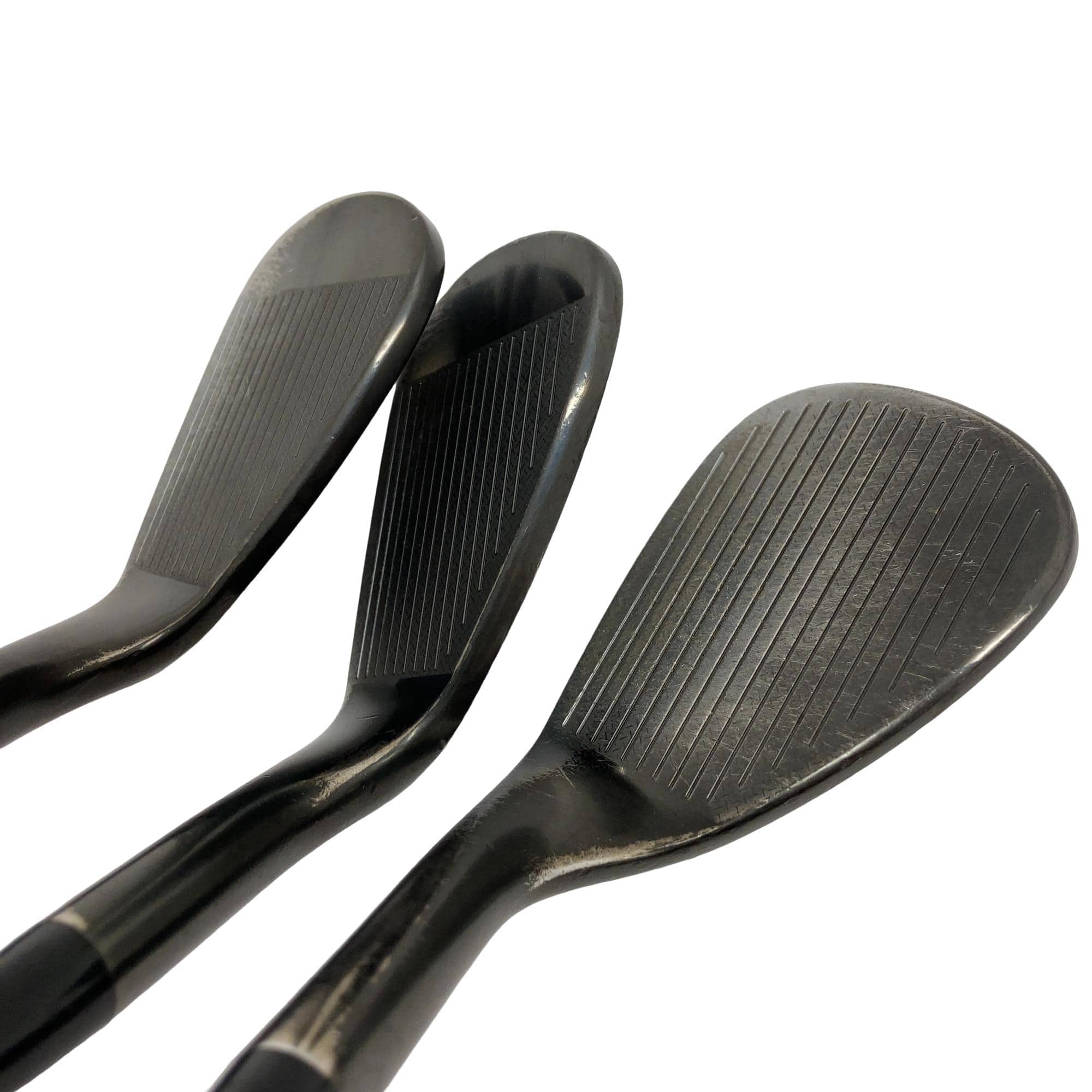 �m�d�w�f�d�m�@�e�n�q�f�d�c�@�v�d�c�f�d�@�c�k�b�@�k�������������@�R�{�Z�b�g�i�S�W°���T�Q°���T�U°�j