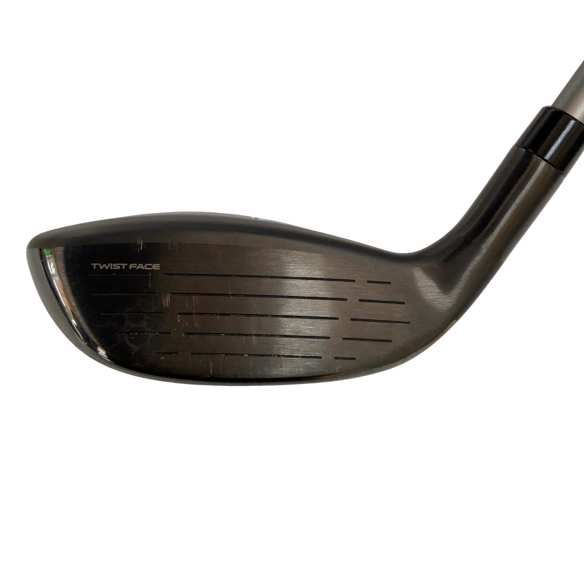 �p���R�T�@�l�`�w�@�k�h�s�d�@�t�T