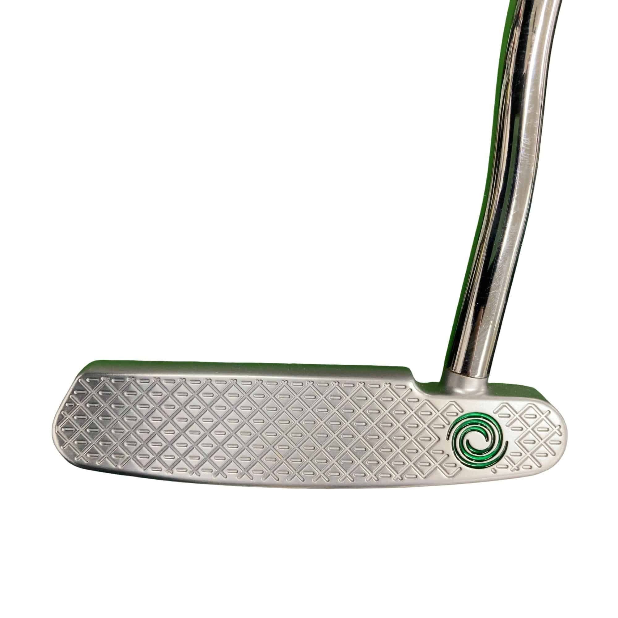 sntknm@cdrhfm@bghb`fniQOQOj@RSC`