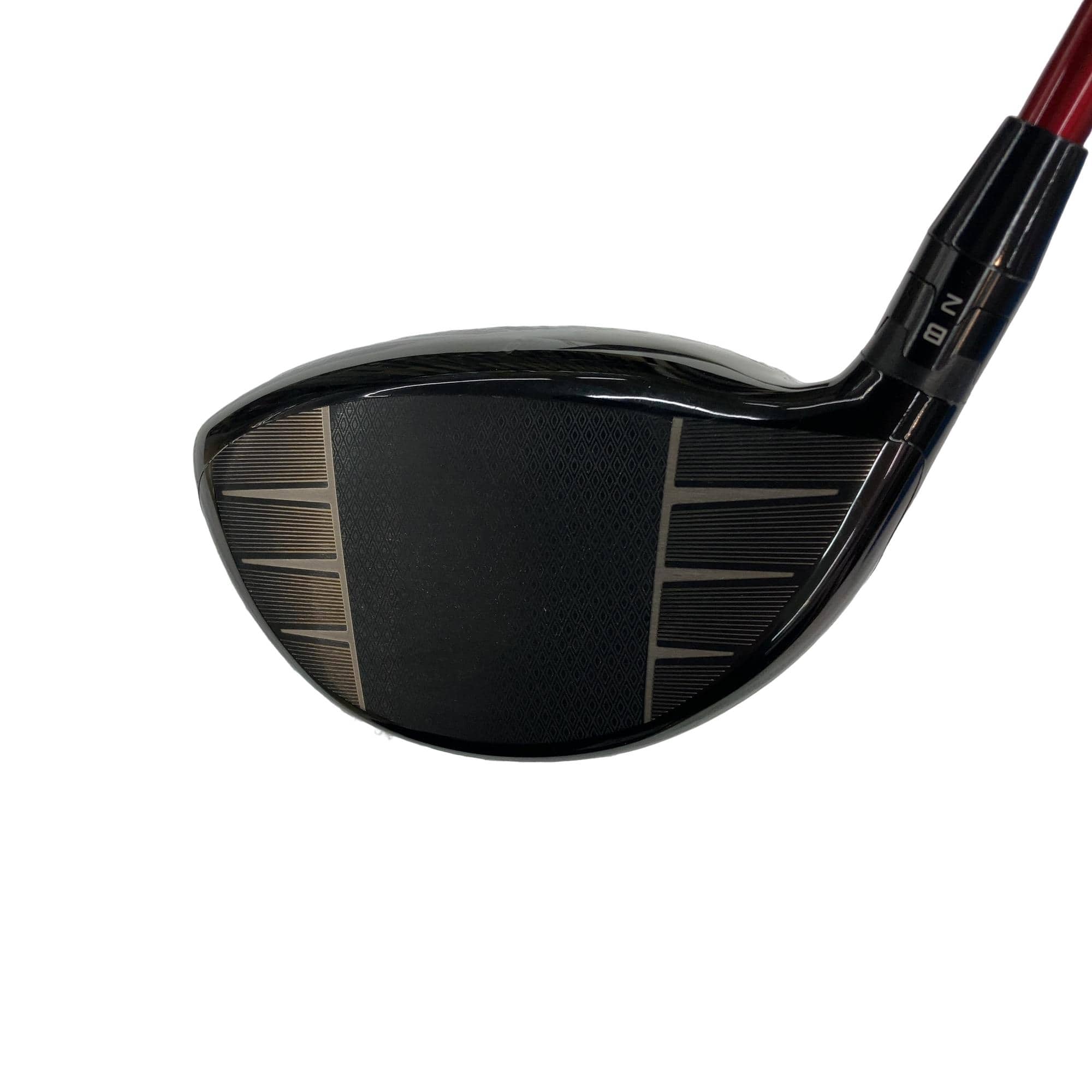 �f�s�Q�@�P�O°