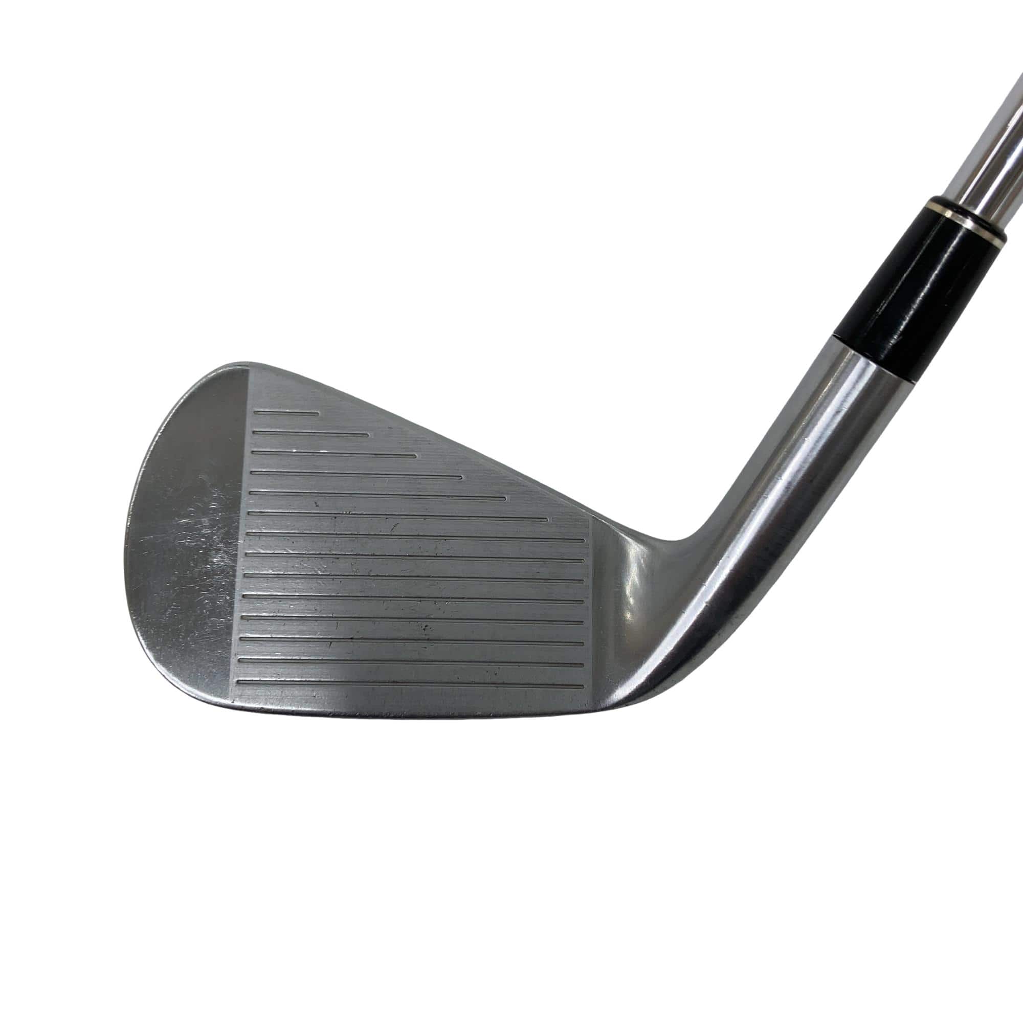 �r�q�h�w�n�m�@�y�|�e�n�q�f�d�c�@�U�r�i���{���F�U�{�Z�b�g�j