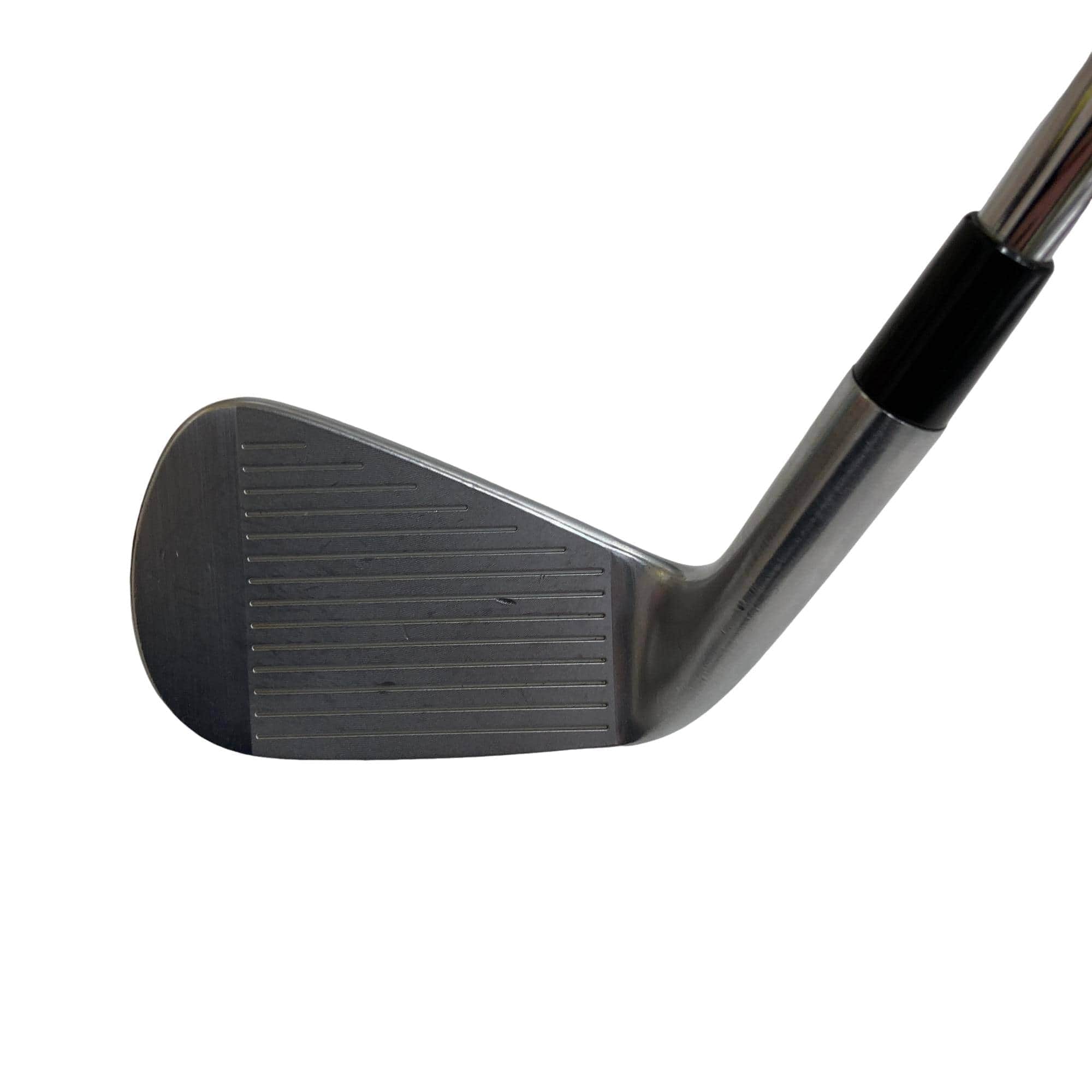 �s�����������@�l�������@�o�E�V�l�b�@�U�r�i���{���F�U�{�Z�b�g�j