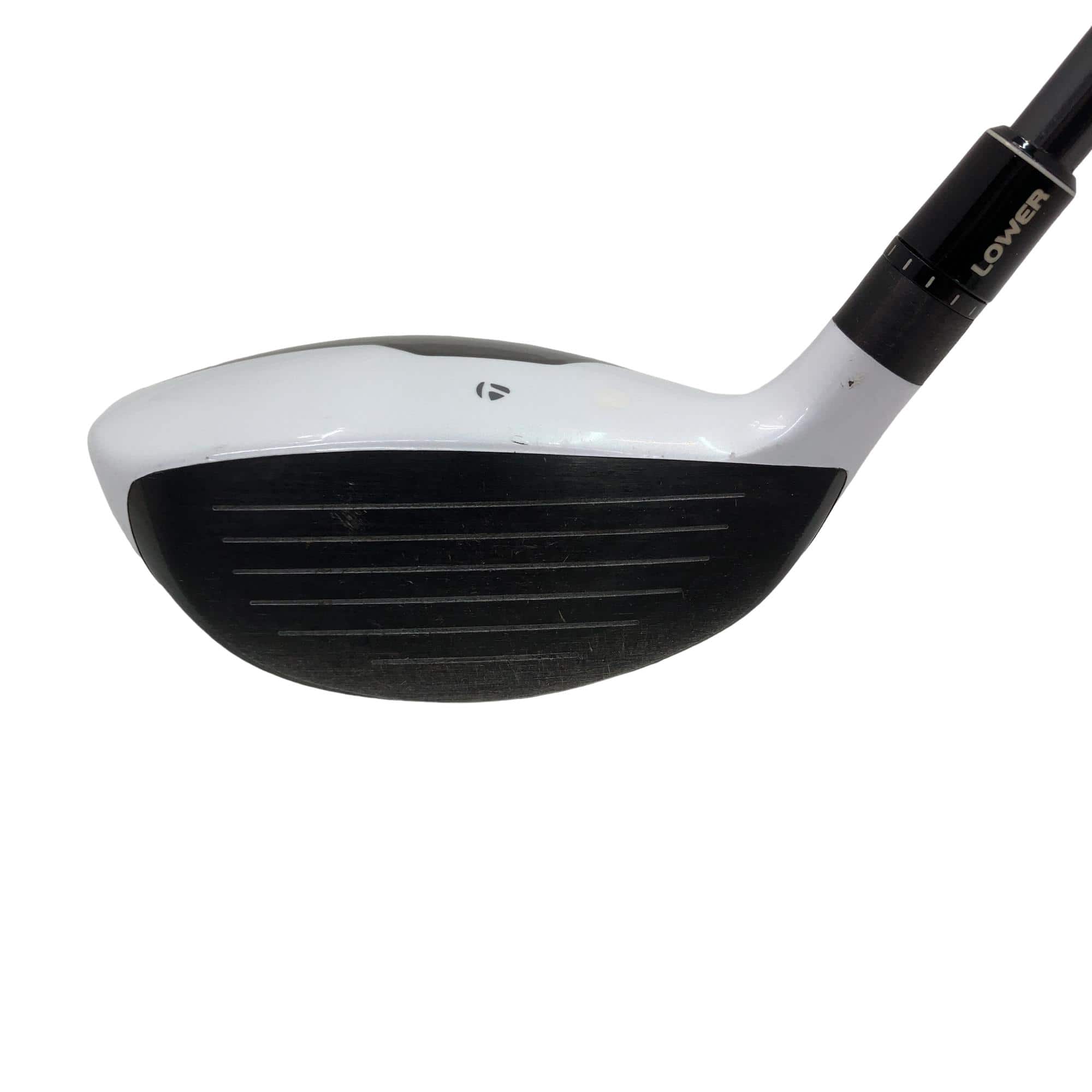 �l�P�@�T�v