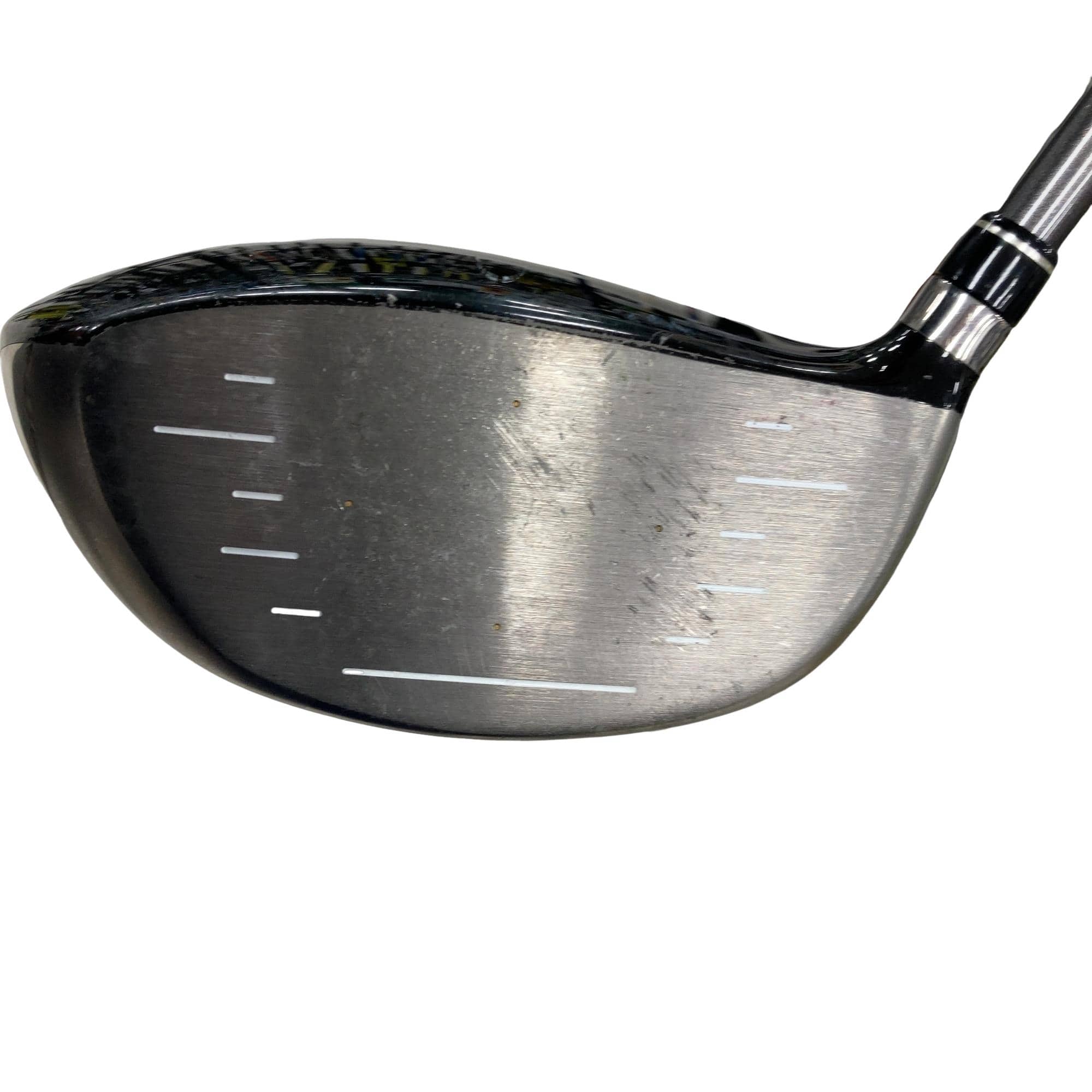 �s�n�t�q�r�s�`�f�d�@�o�g�x�y�@�P�O�D�T°