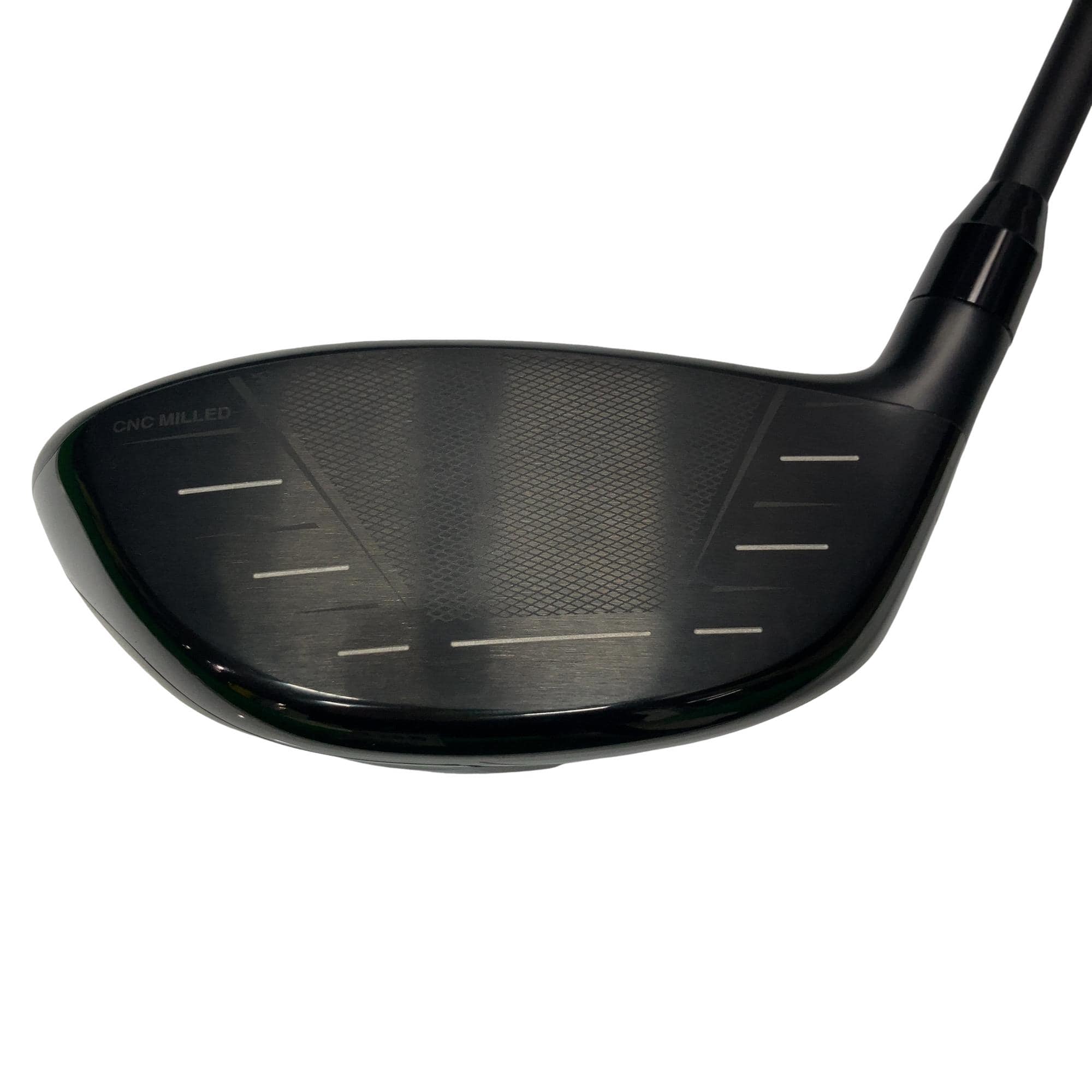 �q�r�@�r�o�d�d�c�i�Q�O�Q�T�j�@�P�O�D�T°