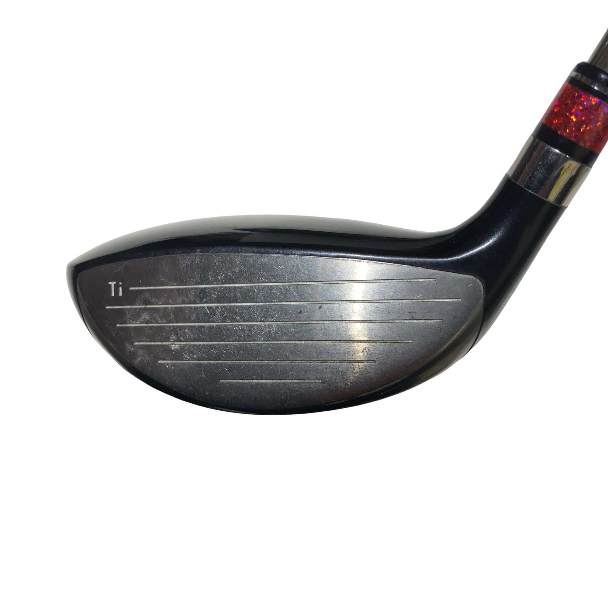 �d�y�n�m�d�@�s�x�o�d�@�s���@�R�c