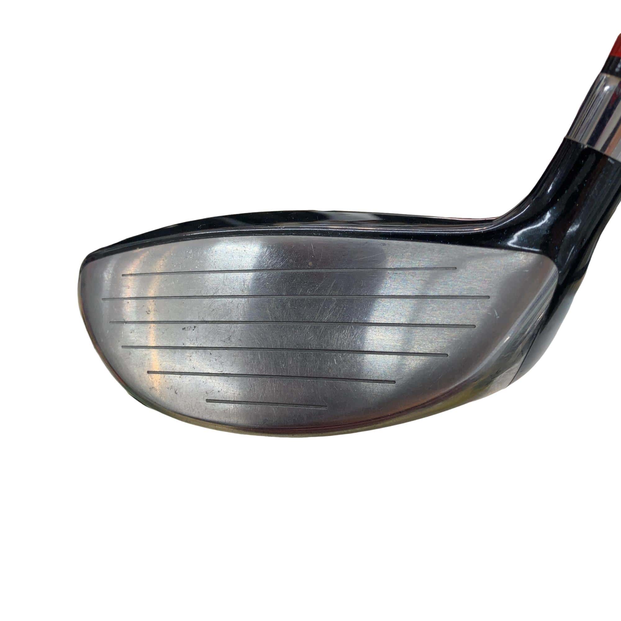 �b�x�a�d�q�@�r�s�`�q�@�m�`�m�n�@�u�i�Q�O�O�V�j�@�S�v