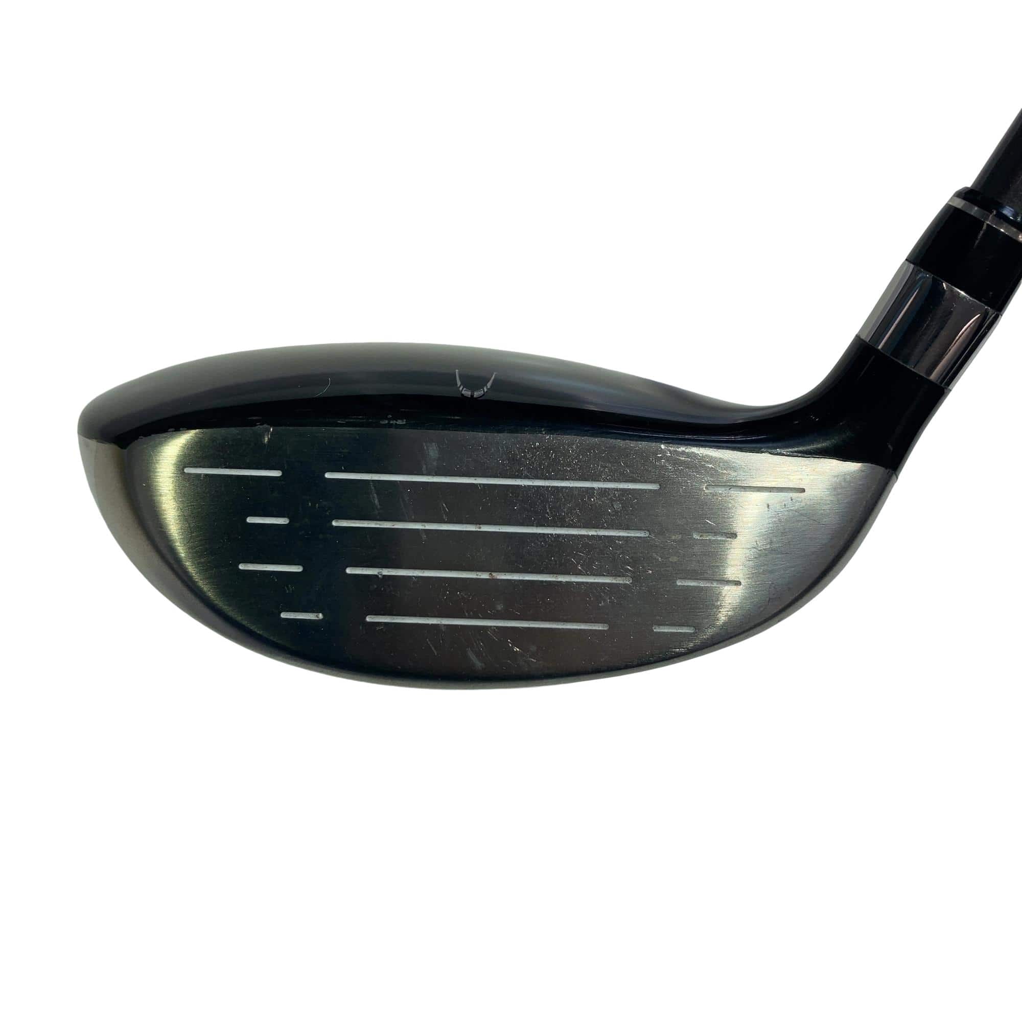 �s�n�t�q�r�s�`�f�d�@�o�g�x�y�@�S�v