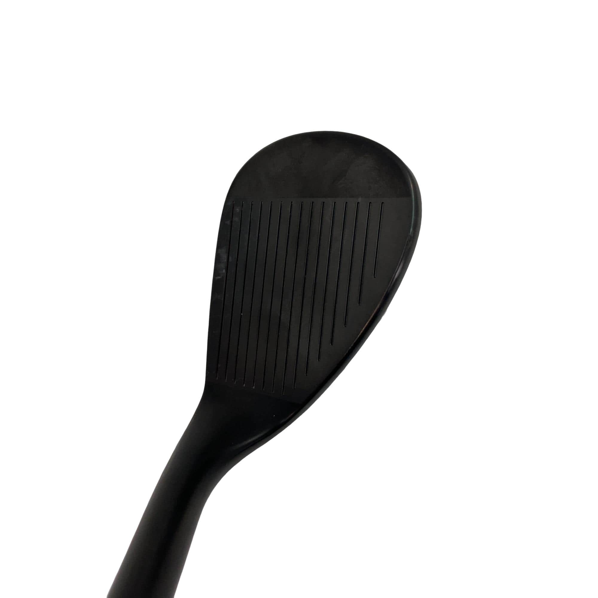 �e�q�|�T�@�_�C�������h�u���b�N�T�e���@�U�O°