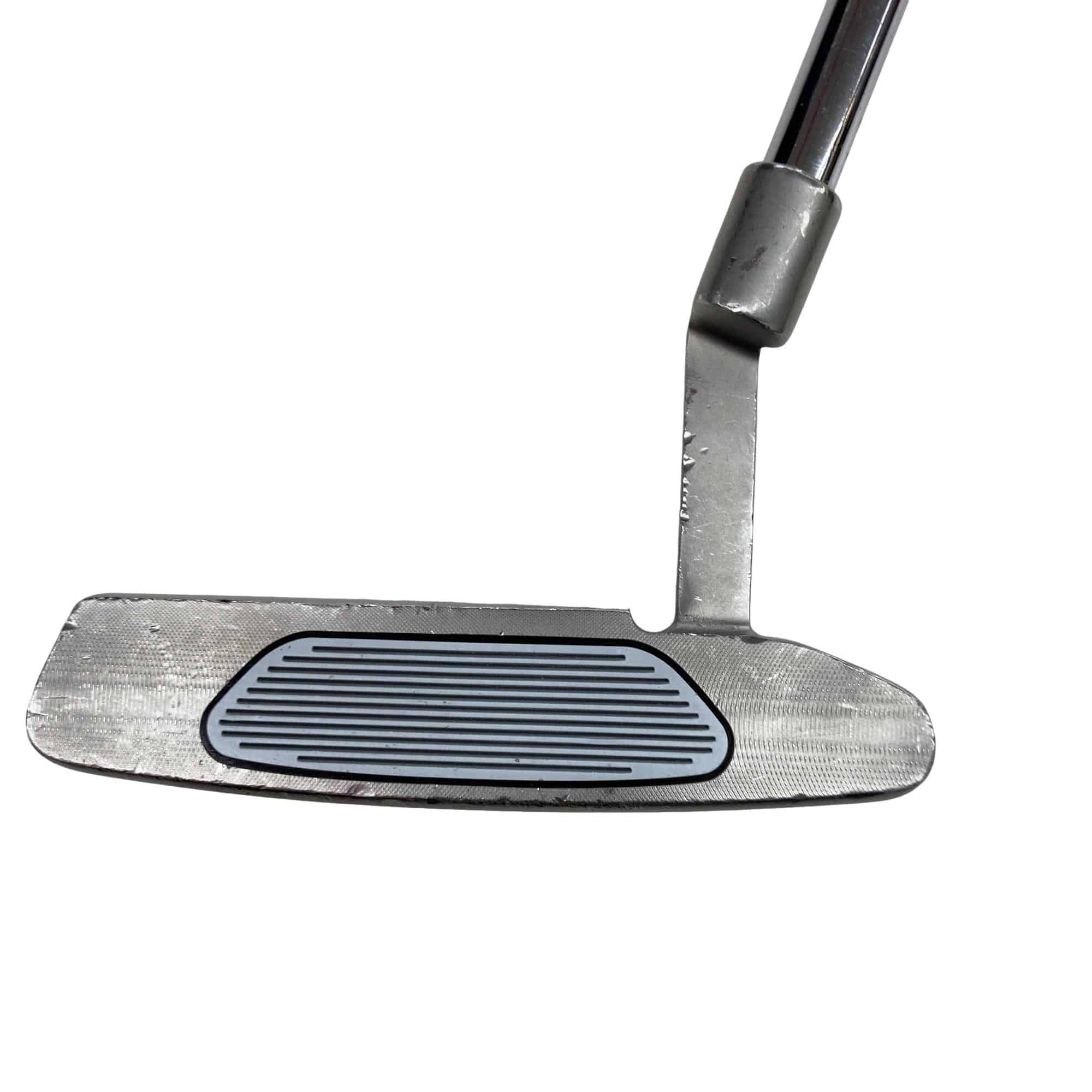 �s�o�@�b�n�k�k�d�b�s�h�n�m�@�g�x�c�q�n�@�a�k�`�r�s�@�r�n�s�n�@�R�S�C���`