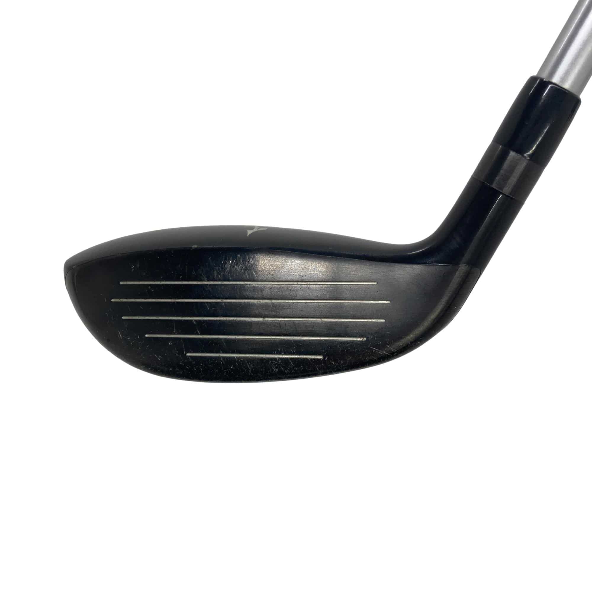 �l�����������@�r�s�Q�O�O�w�@�t�S�i�R�X�D�Q�T�C���`�j