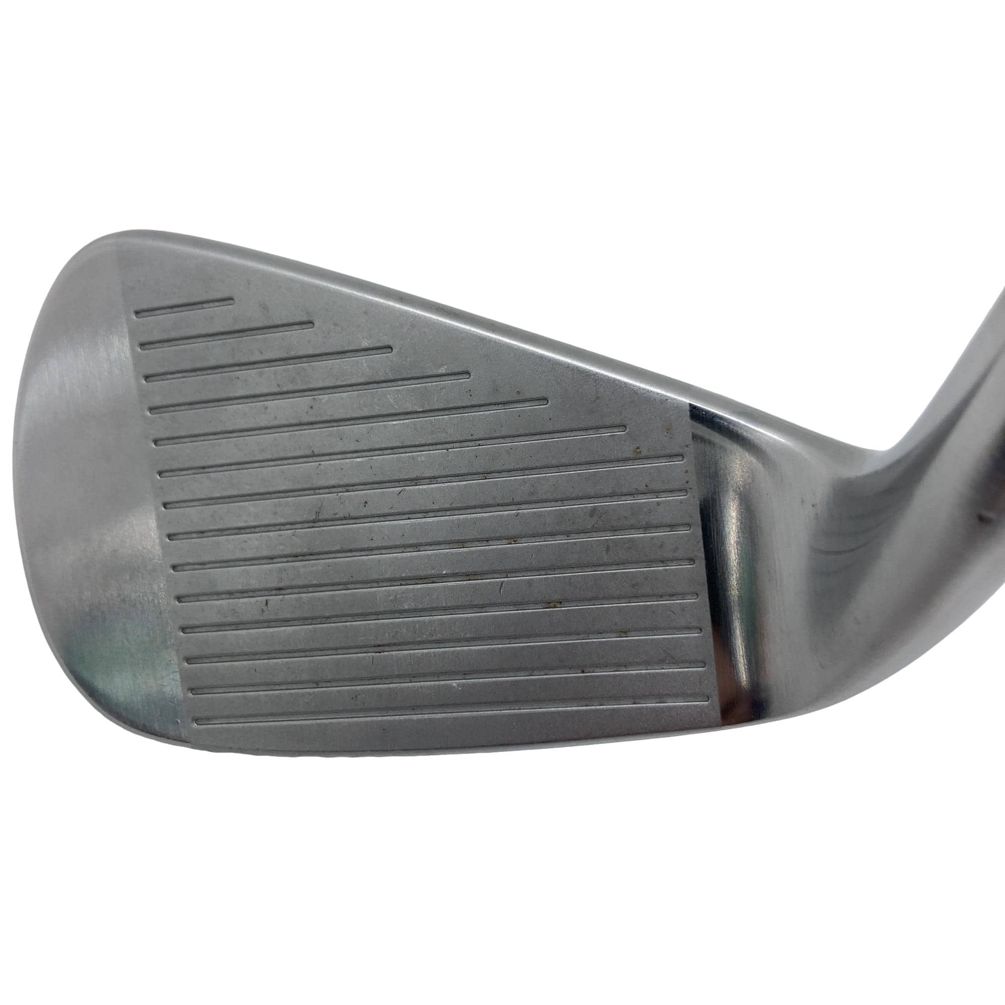 �f�k�n�h�q�d�@�e�@�U�r�i���{���F�U�{�Z�b�g�j