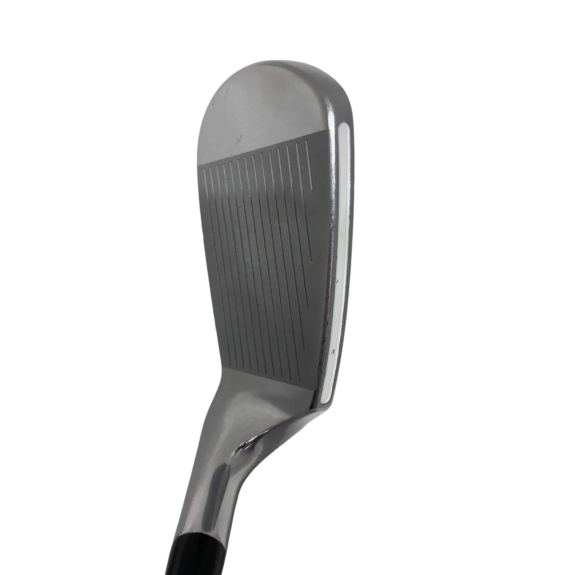 �q�S�T�@���������������@�R�T�C���`