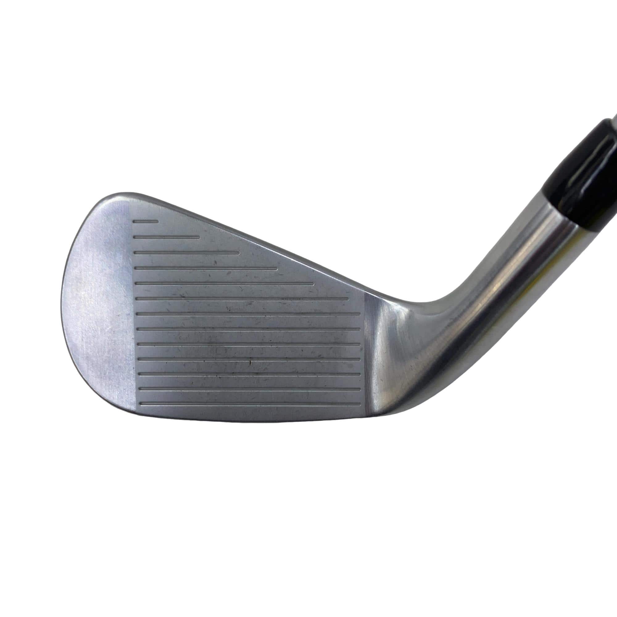 �s���������������@�s�P�O�O�i�Q�O�Q�R�j�@�U�r�i���{���F�U�{�Z�b�g�j