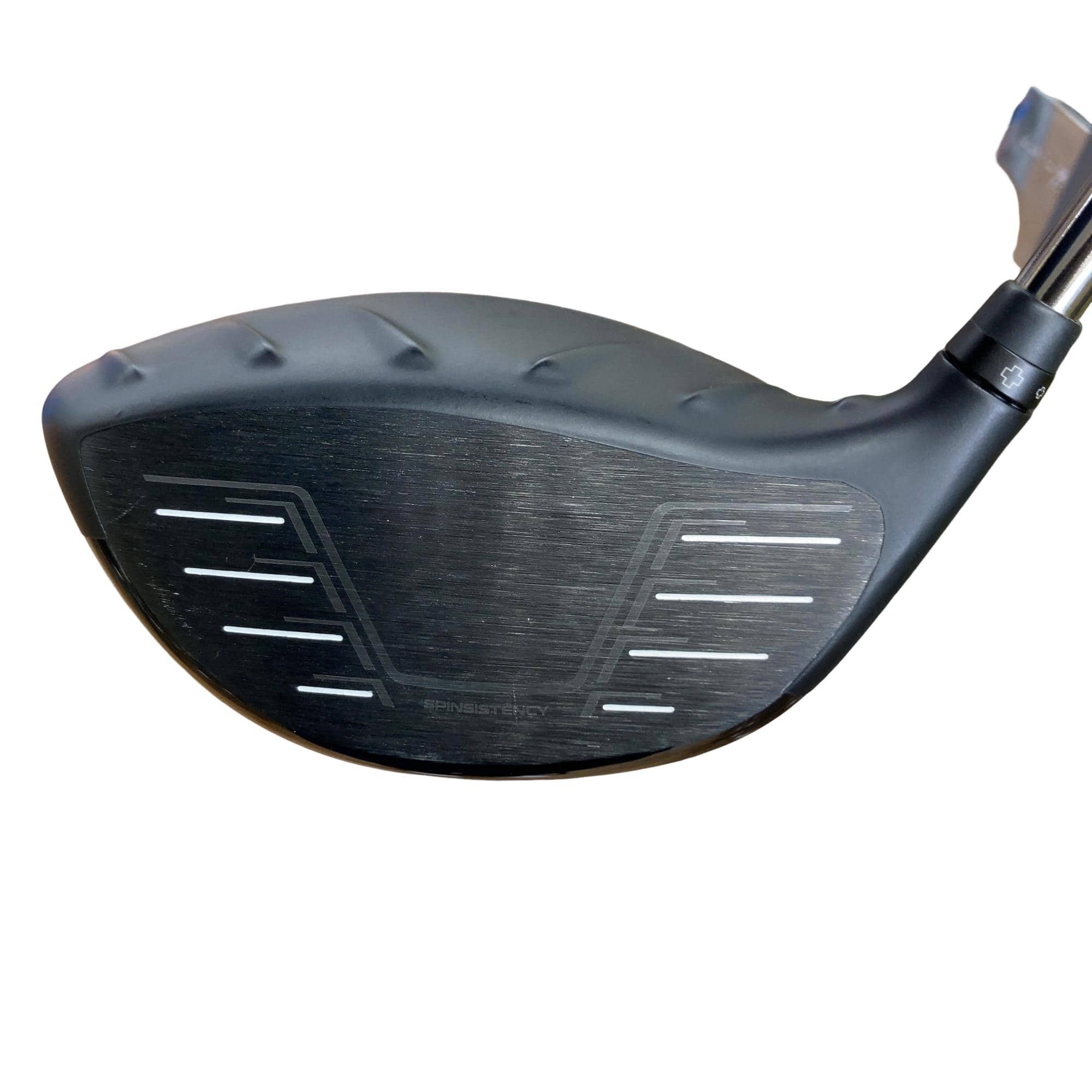 �f�S�S�O�@�k�r�s�@�P�O�D�T°