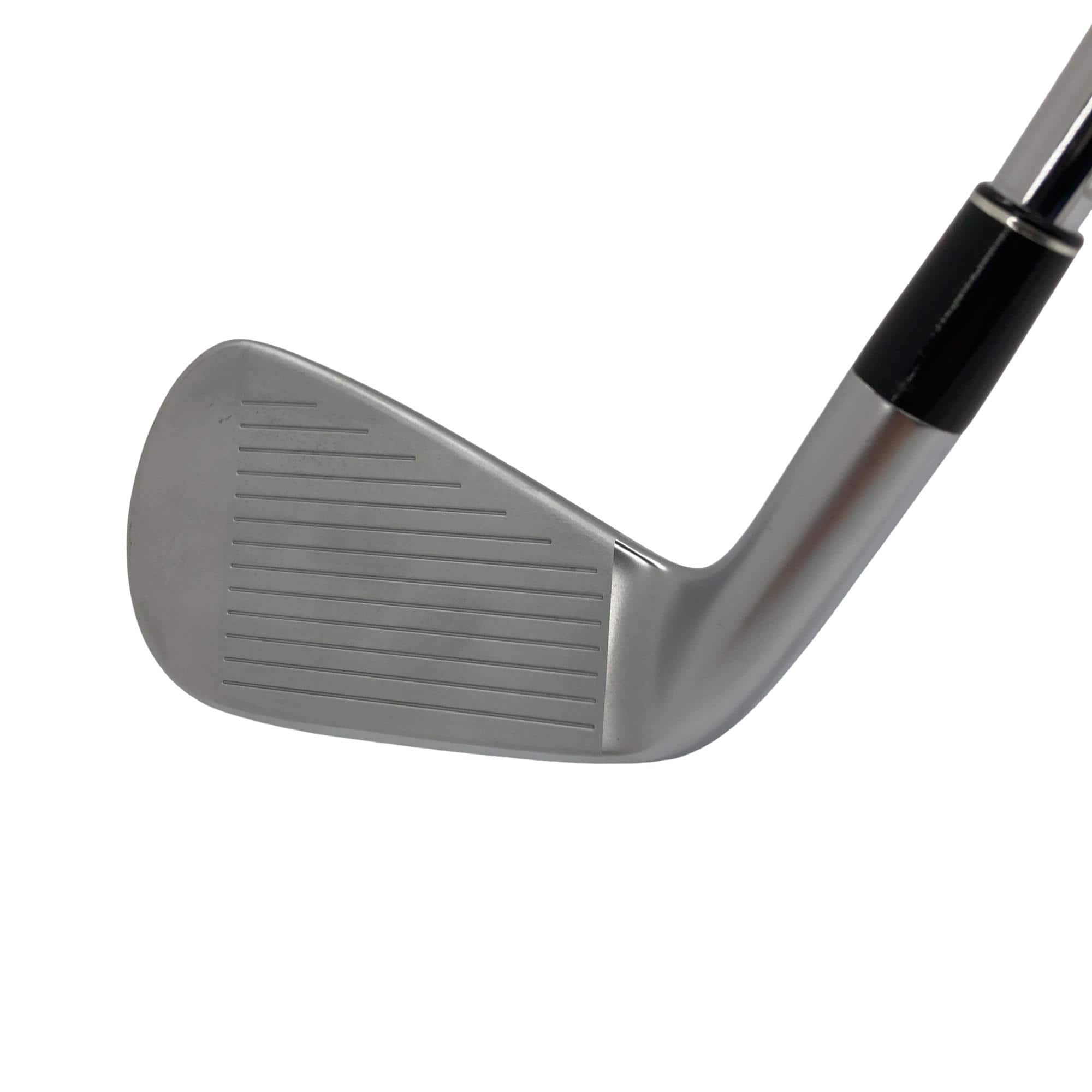 �r�q�h�w�n�m�@�y�w�@�t�@�t�R