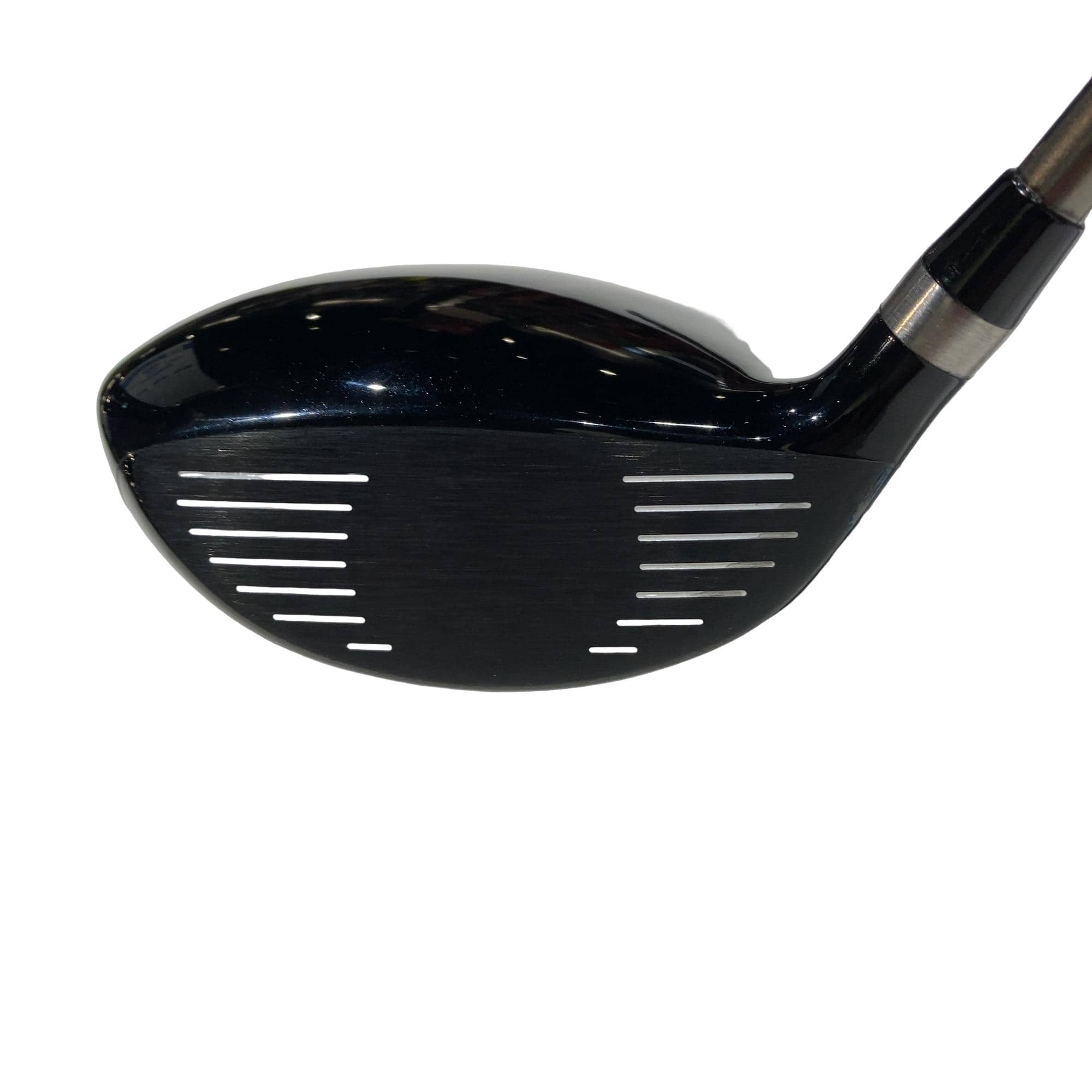 �l�`�w�h�l�`�@�e�@�r�������������@�s�����������@�u���b�N�@�e�V