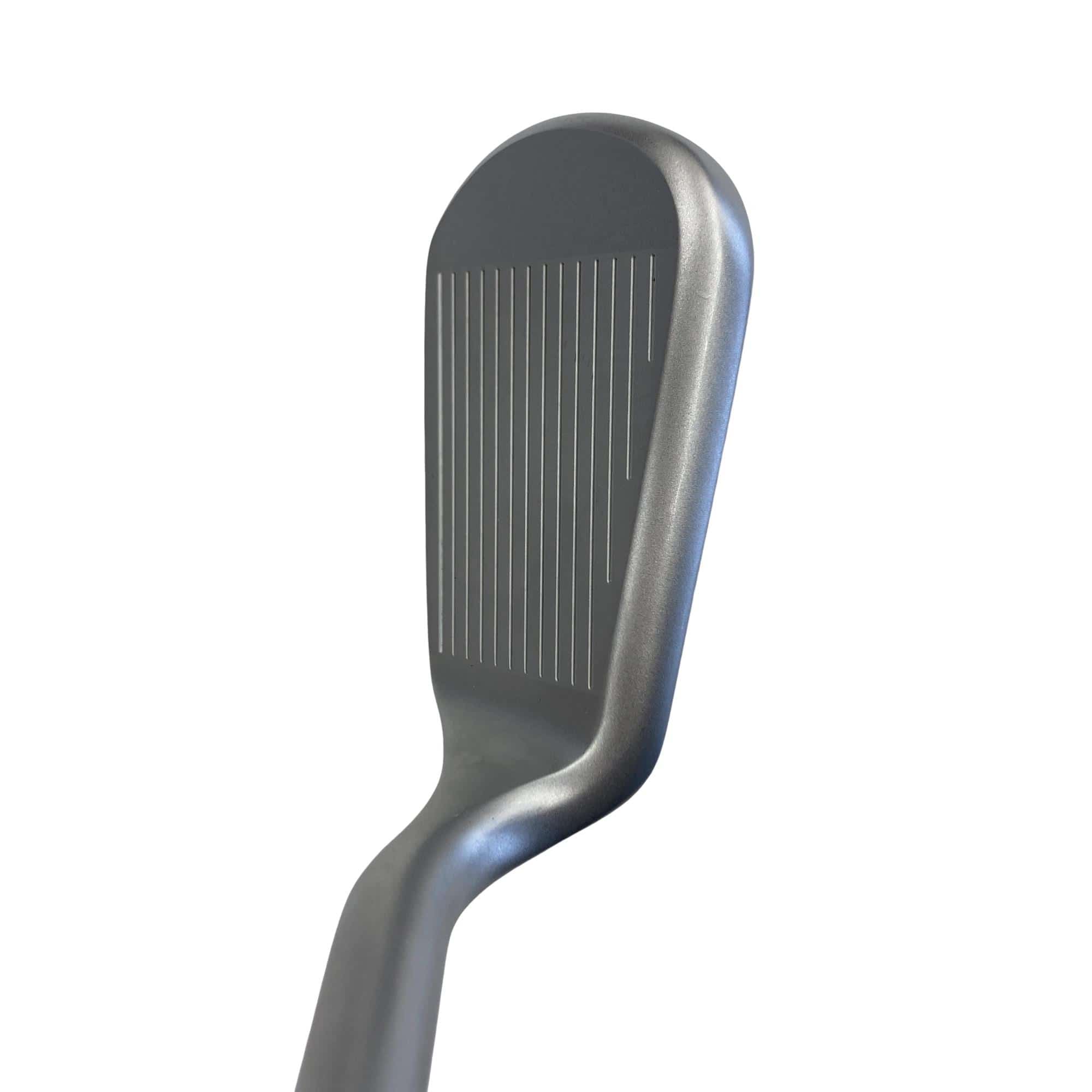 �c�������������@�o�����������q�����@�v���������@�c�o�v�|�Q�Q�T�@�S�W°�@�R�R�C���`�@���f�B�[�X