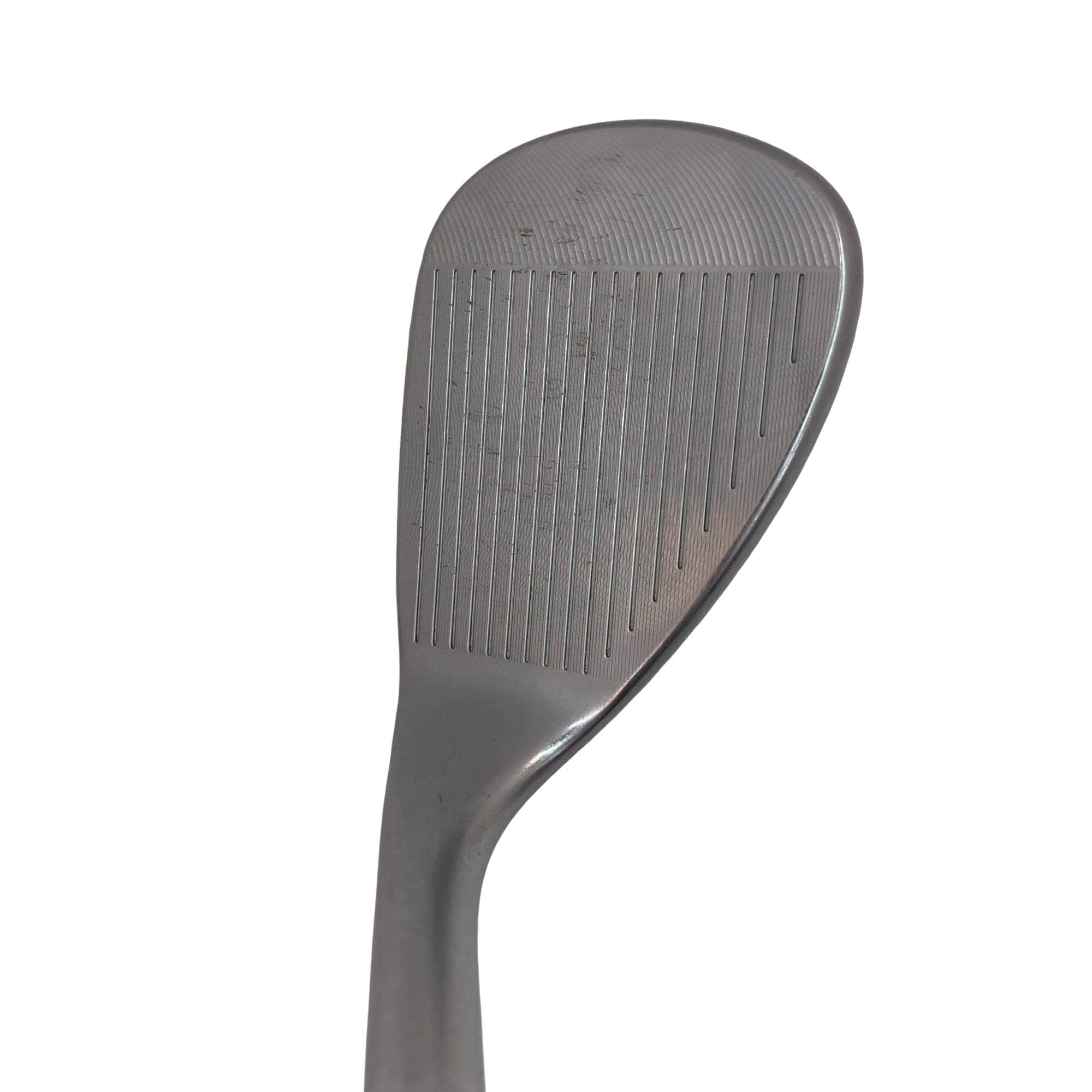 �b�����������������@�b�e�w�@�T�S°�^�P�Q°