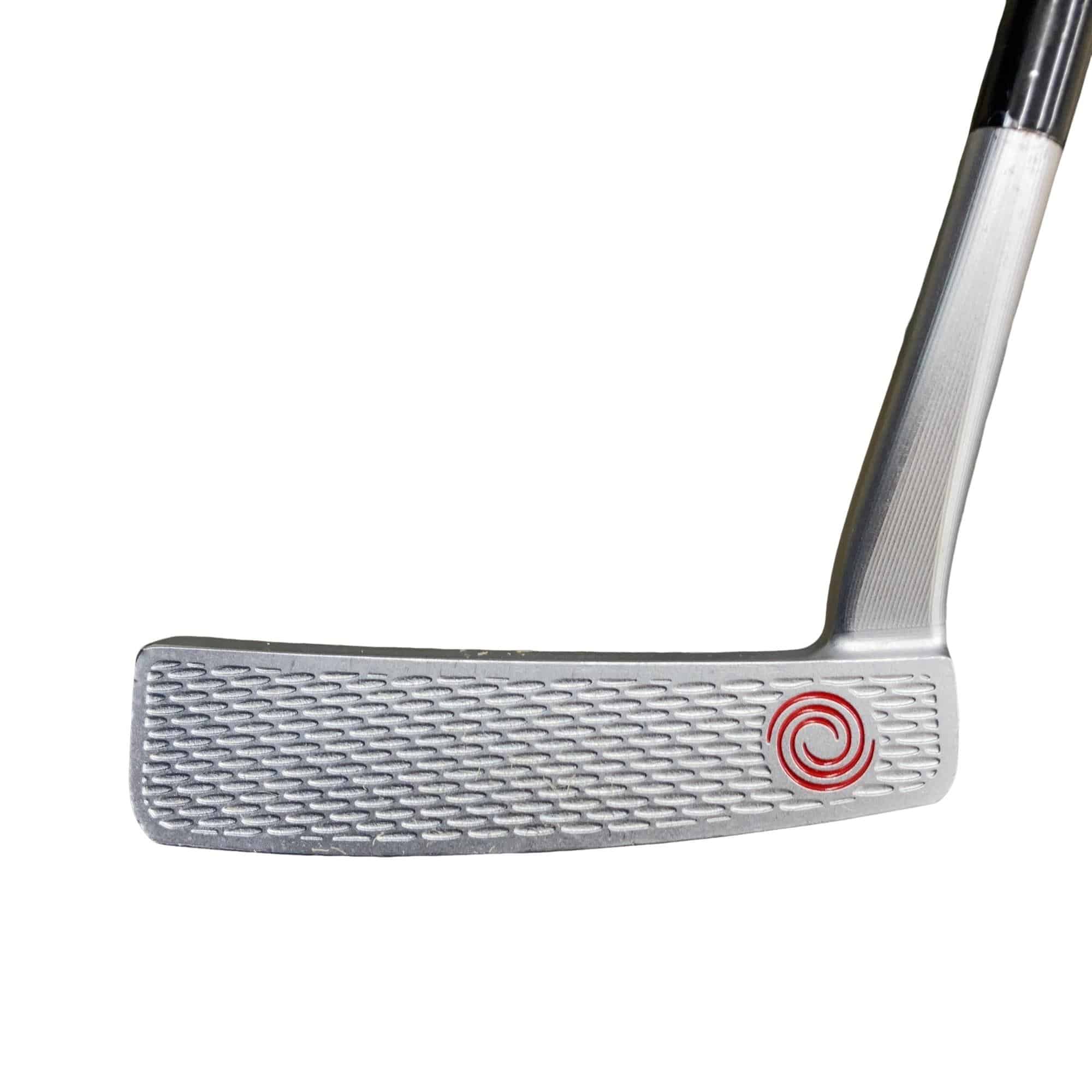 lds`k|w@lhkkdc@Xgs@RTC`