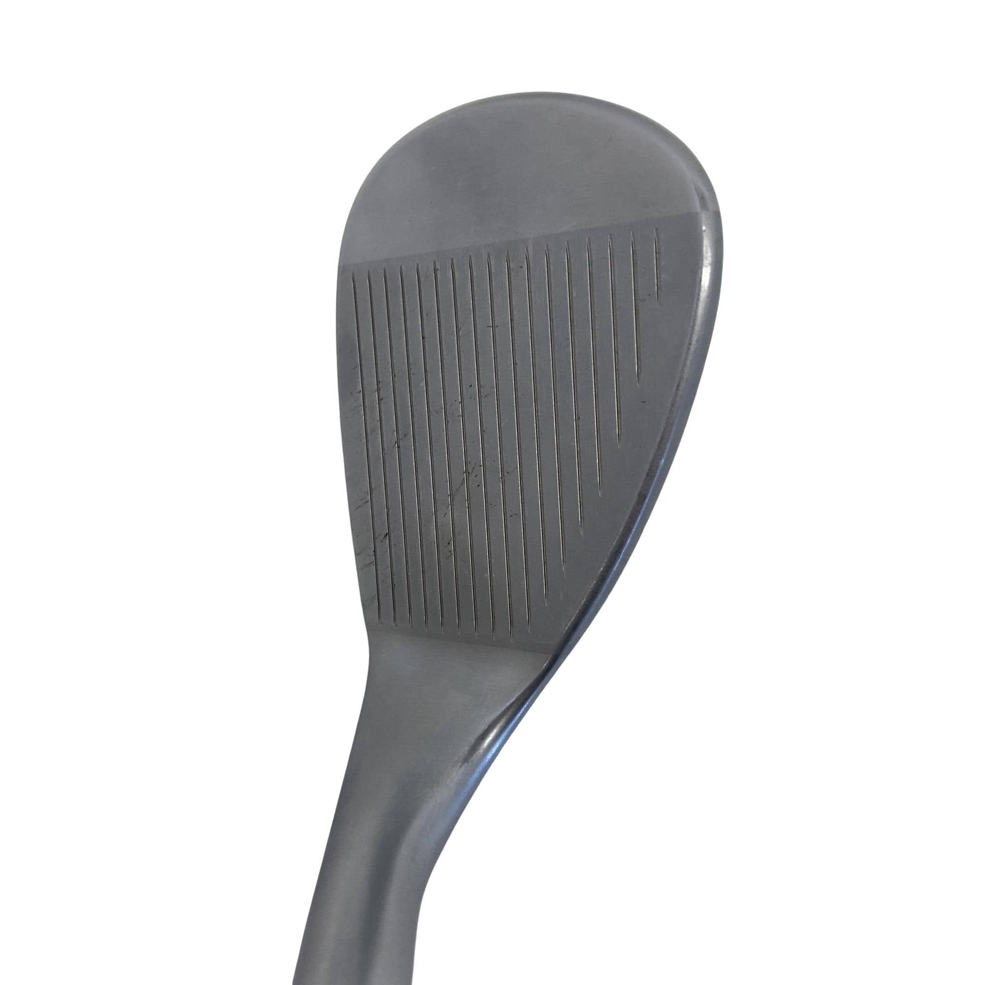 �u�n�j�d�x�@�r�o�h�m�@�l�h�k�k�d�c�@�r�l�X�@�c�A�[�N�����@�T�U°�^�P�S°�e