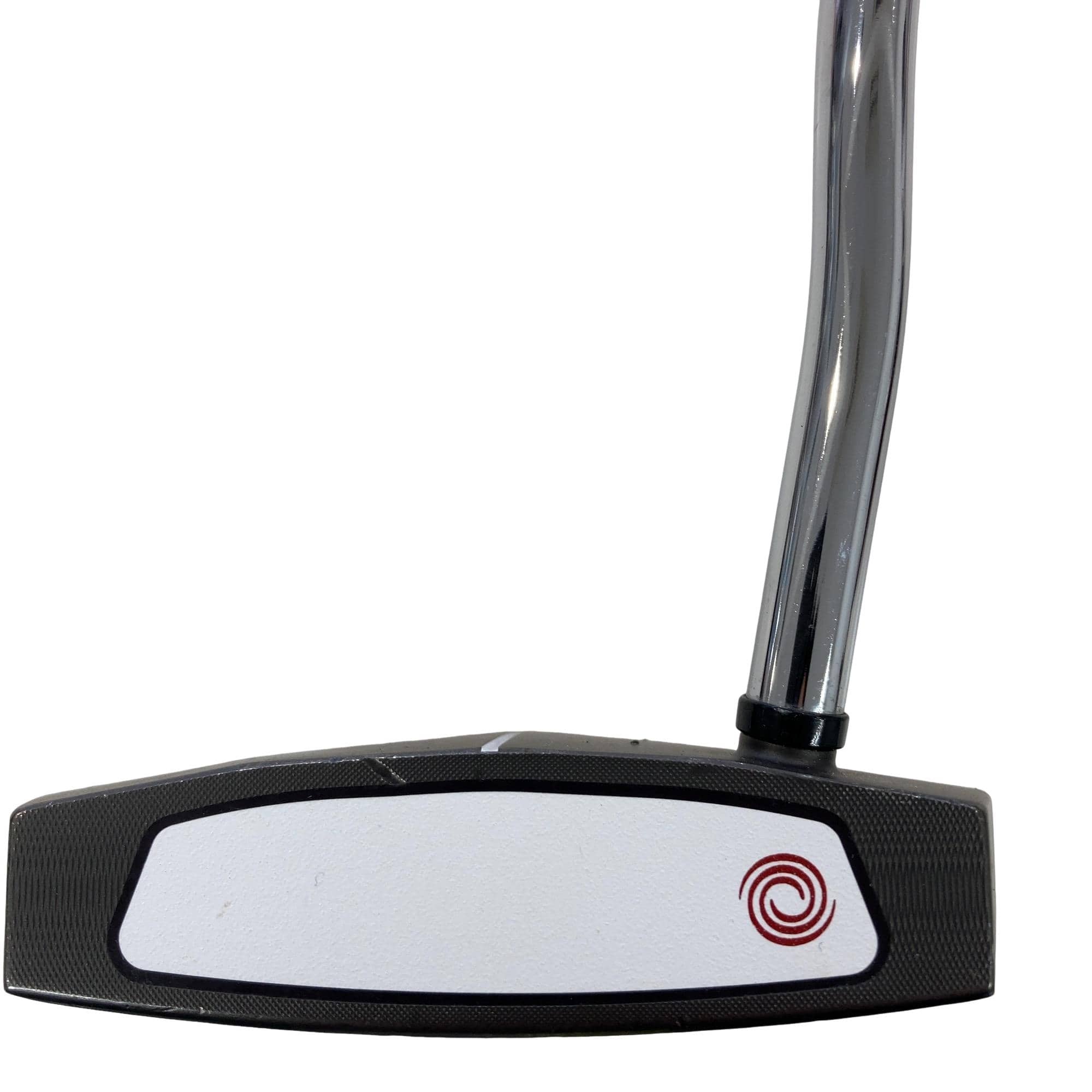 �d�k�d�u�d�m�@�s�n�t�q�@�k�h�m�d�c�@�R�R�C���`