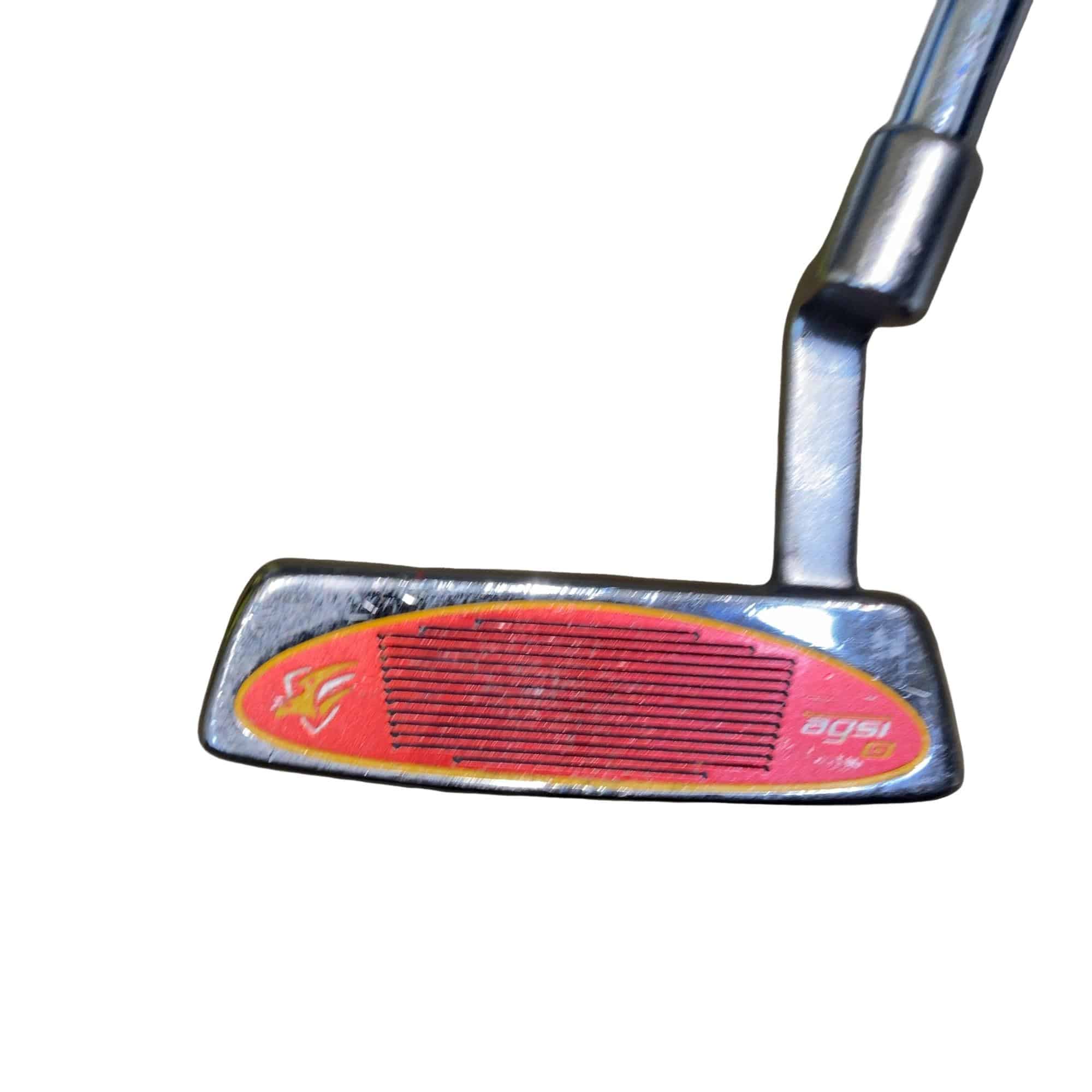 �q���������@���������{�@���������@�����������@�r�o�h�c�d�q�@�N�����N�l�b�N�@�R�S�C���`