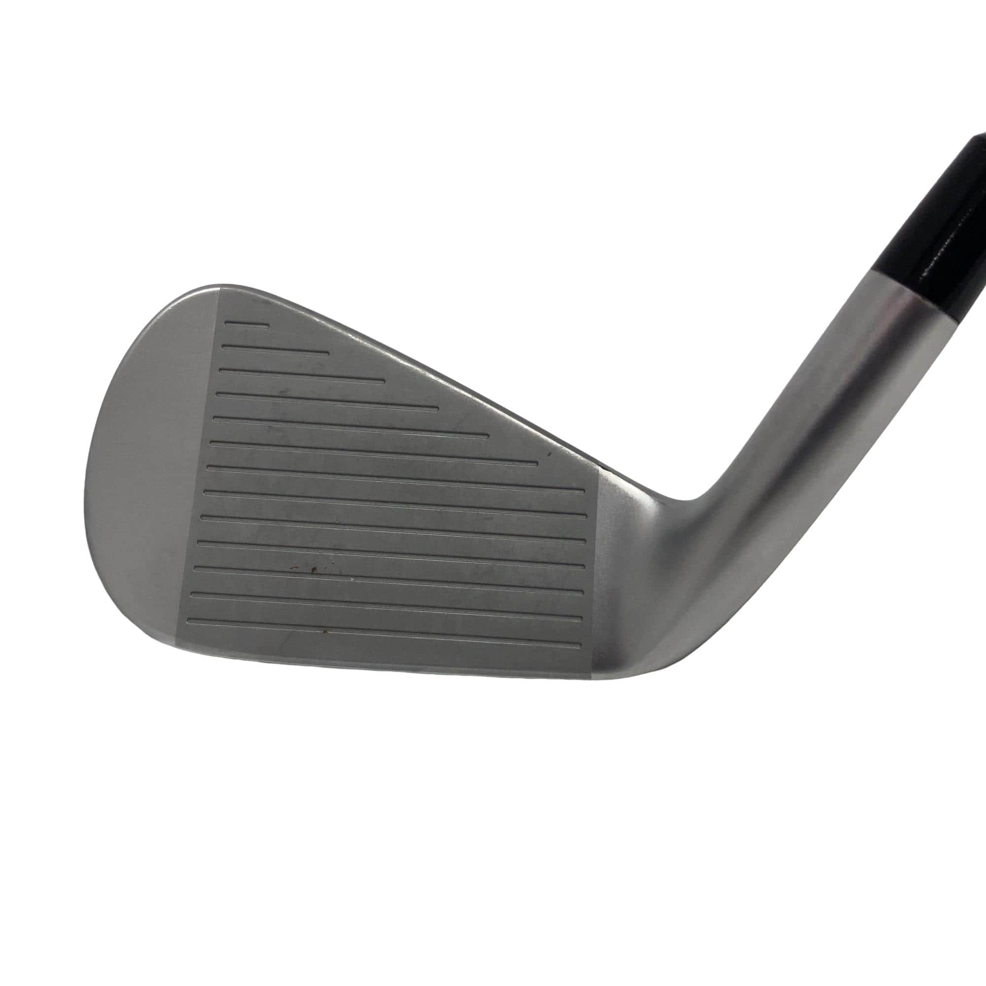 iow@XQT@enqfdc@Tri{FT{Zbgj