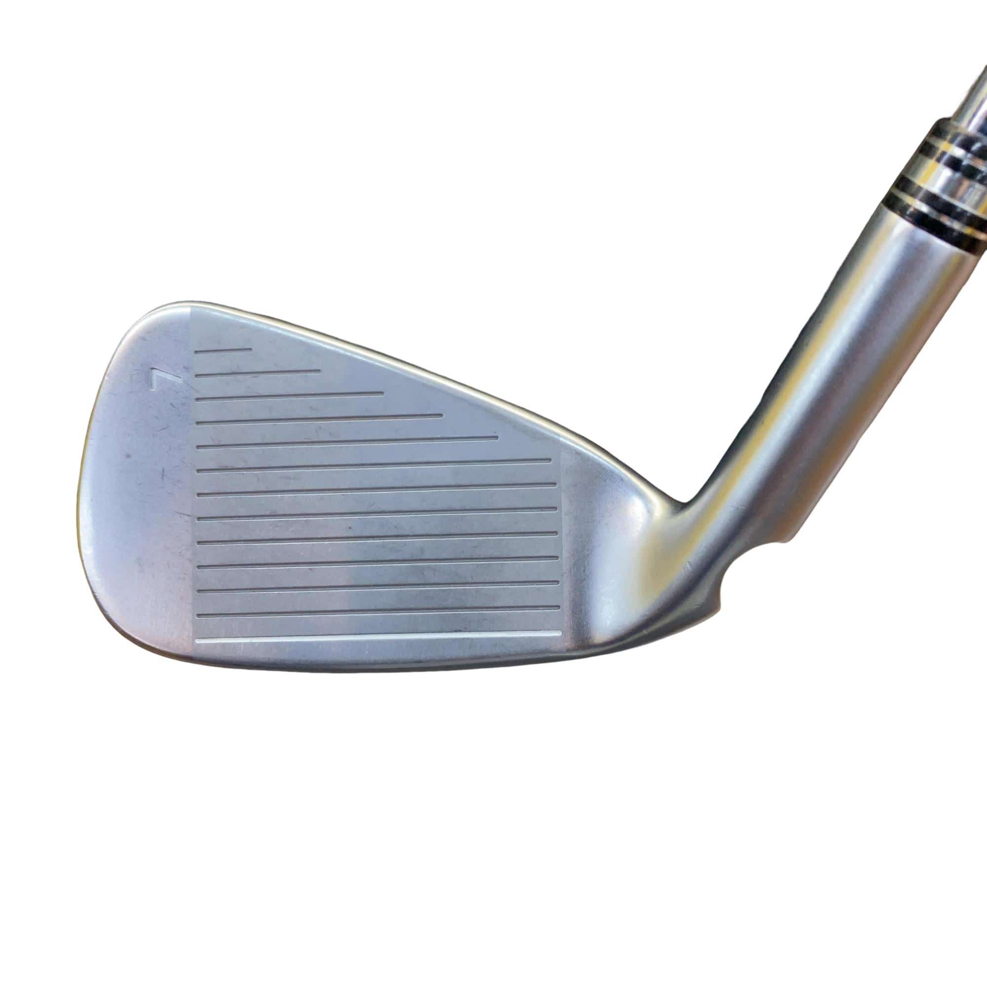 �f�S�Q�T�@�@�U�r�i�A�[�R�X�����j�i���{���F�U�{�Z�b�g�j