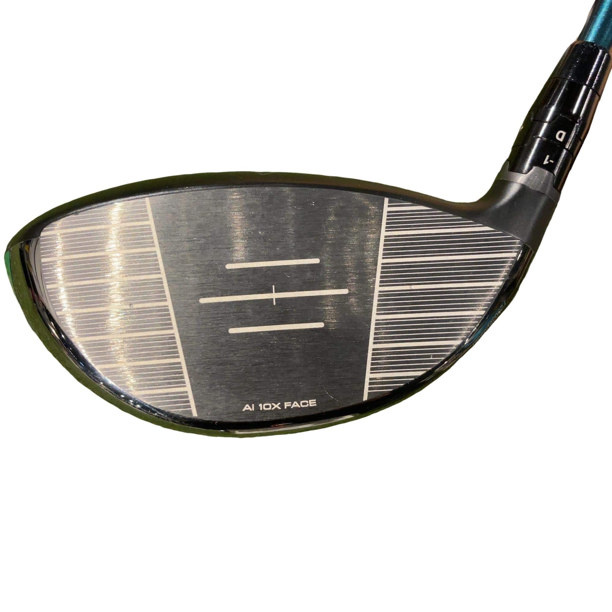 �d�k�x�s�d�@�l�`�w�@�e�`�r�s�@�P�O�D�T°