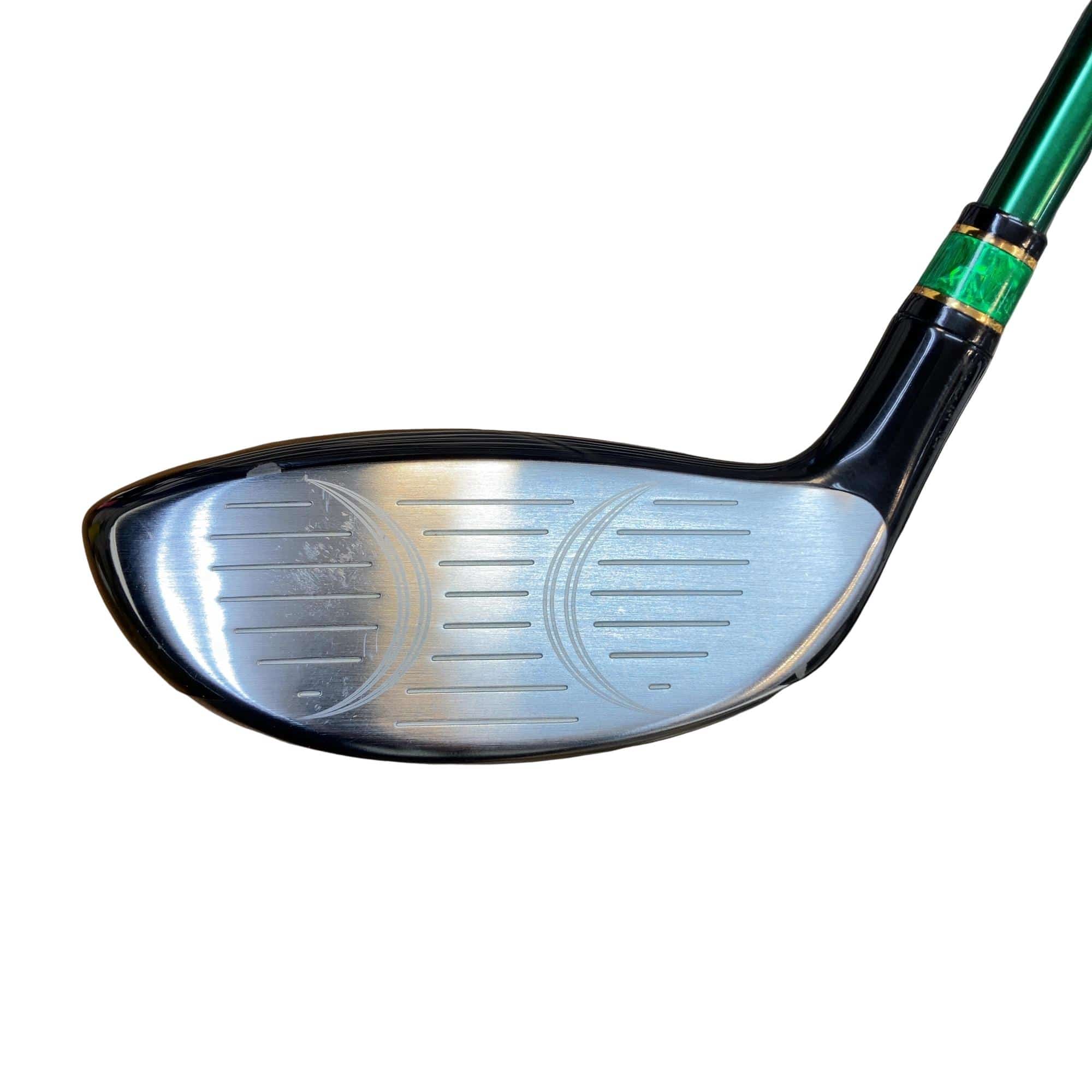 �s�����@�q�n�n�s�r�@�j�����������@�t�T