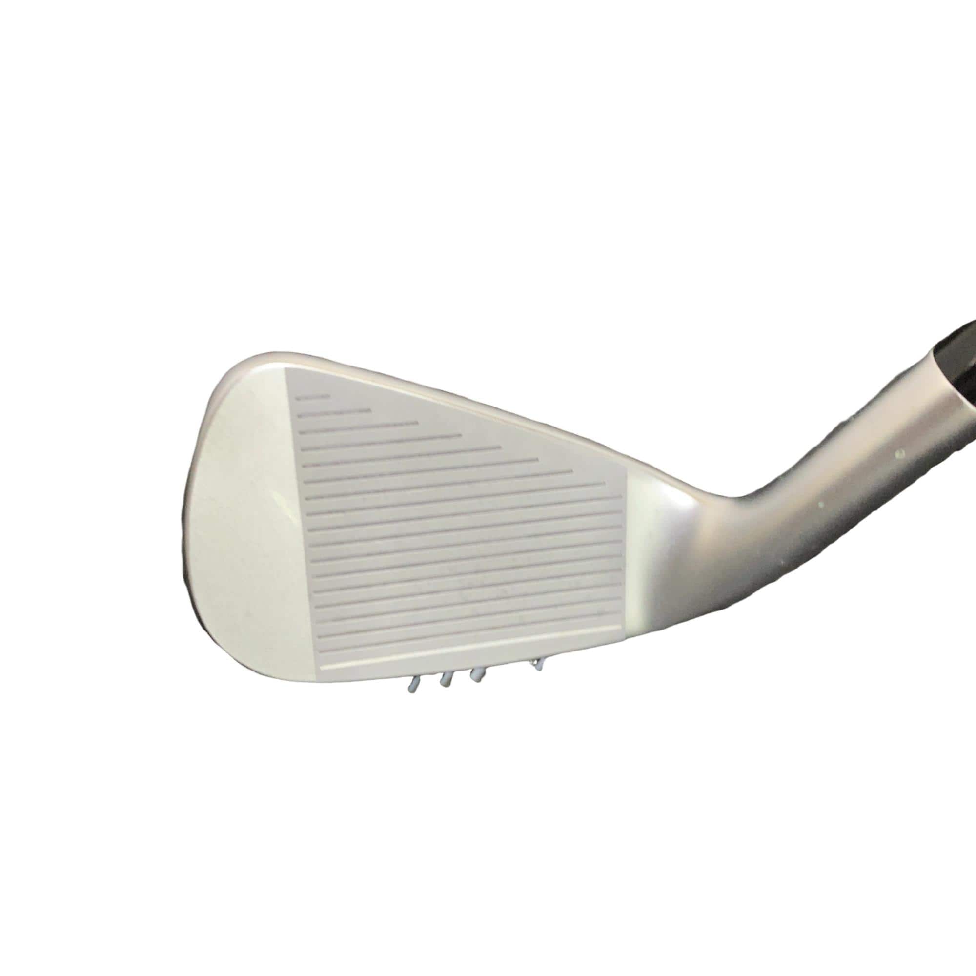 ���Q�R�O�@�U�r�i���{���F�U�{�Z�b�g�j