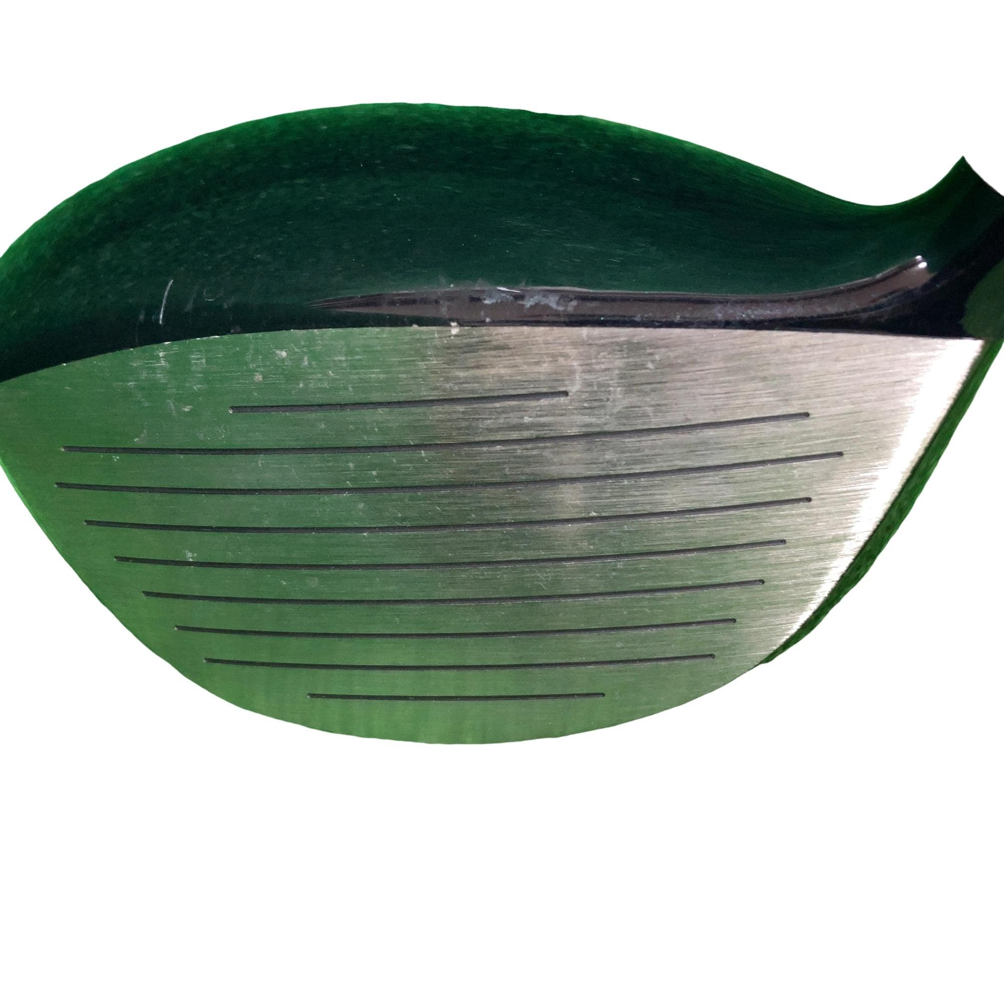 bnlodshyhnmd@TUW@SUO@Pv