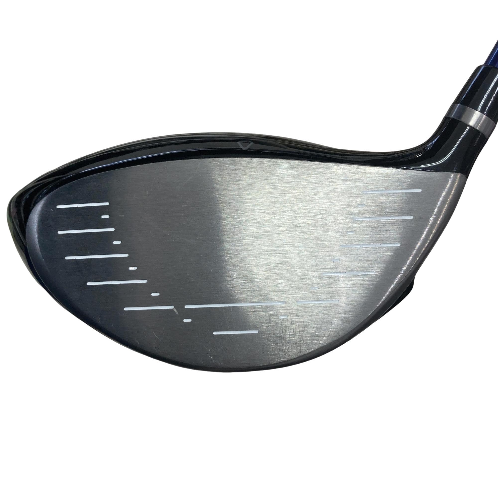 �������������@�c�q�h�u�d�r�s�`�q�@�P�O�D�T°