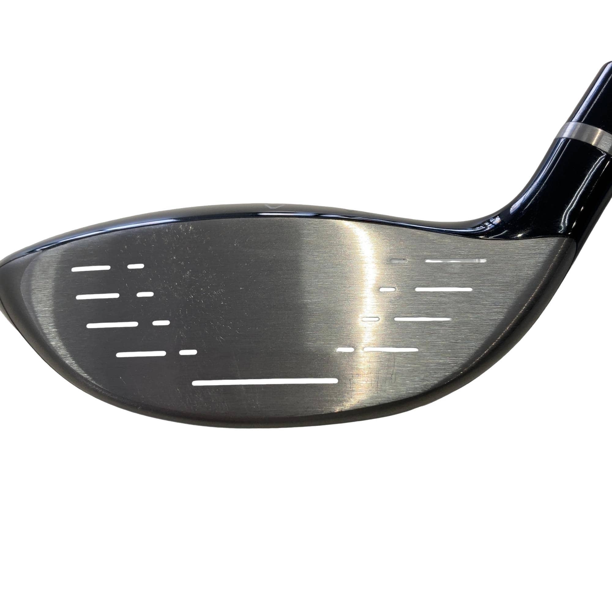 �������������@�c�q�h�u�d�r�s�`�q�@�T�v