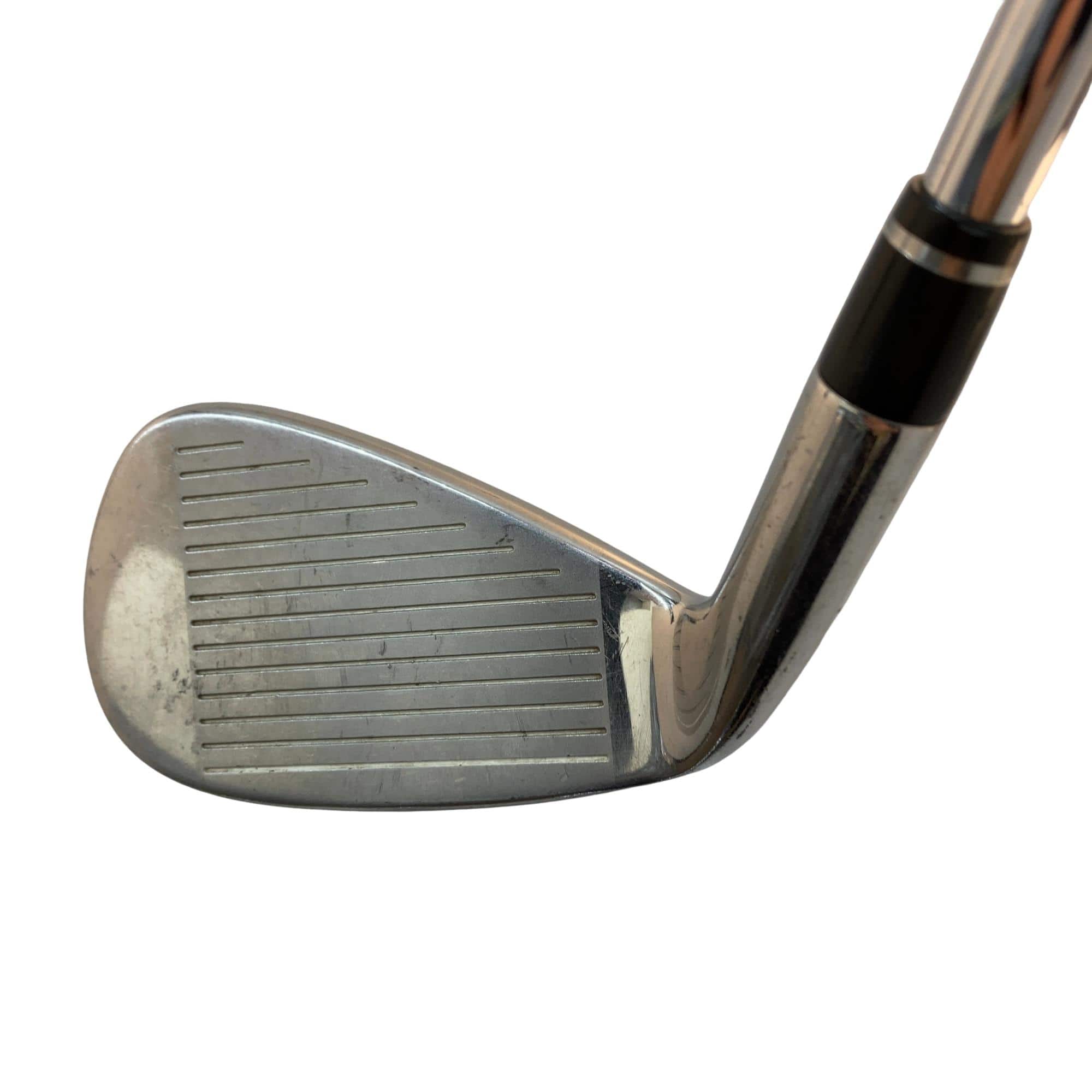 mhjd@hfmhsd@gxaqhc@hqnm@Wri{FV{Zbgj