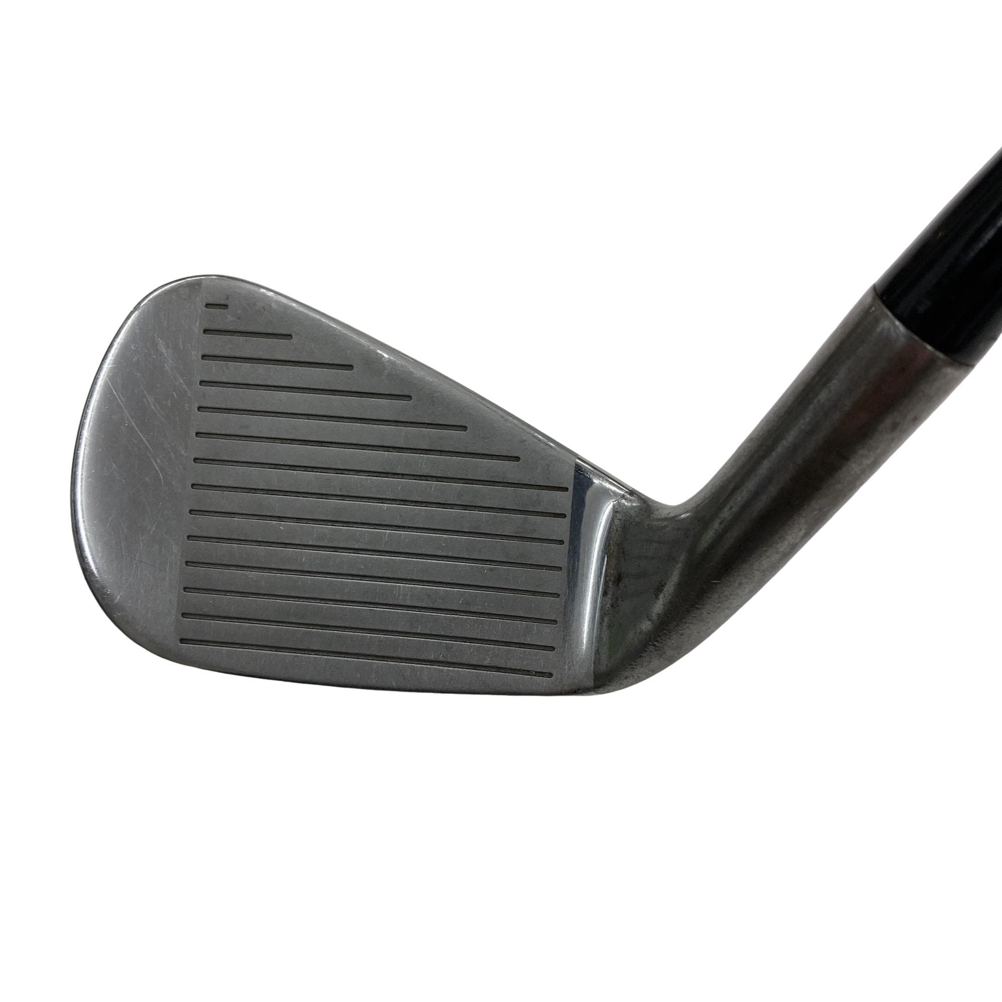 �`�o�d�w�@�s�b�a�i�Q�O�Q�S�j�@�m�[���b�L�@�V�r�i���{���F�V�{�Z�b�g�j