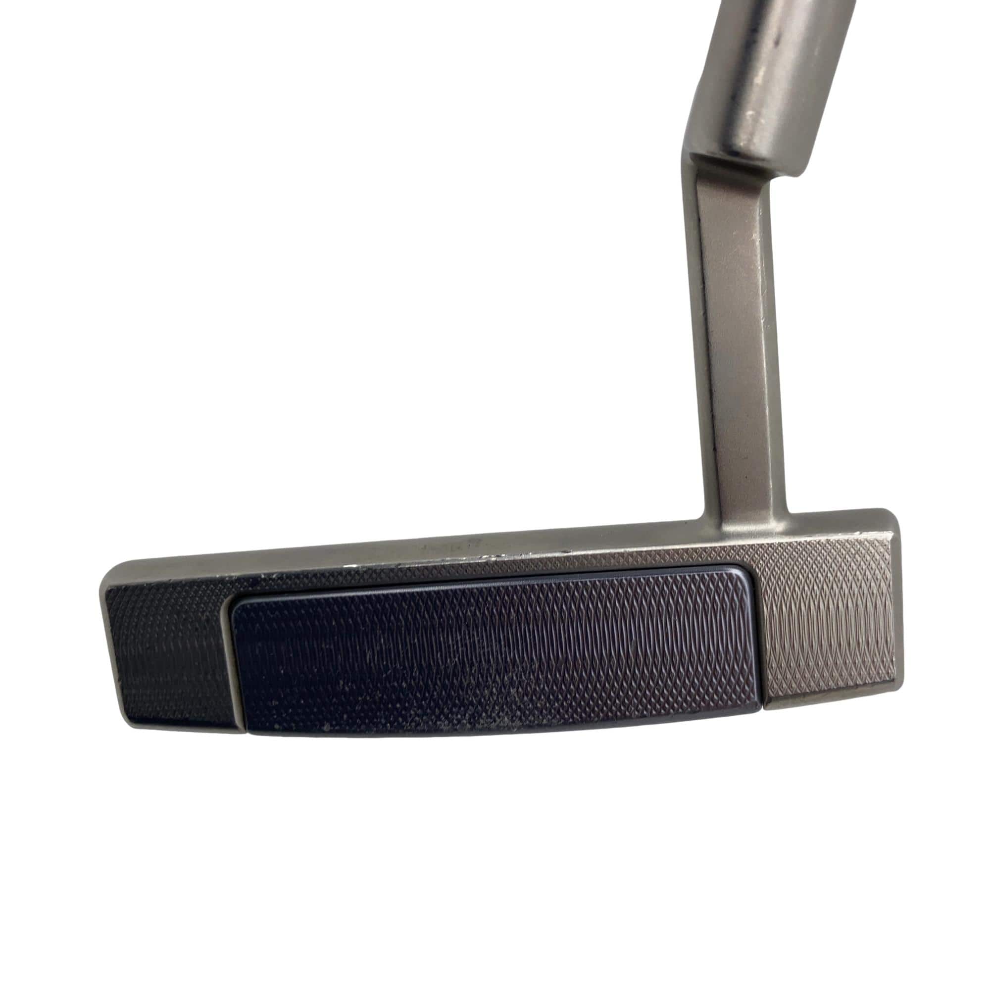 �r�b�n�s�s�x�@�b�`�l�d�q�n�m�@�������������@�e�`�r�s�a�`�b�j�@�Q�i�Q�O�P�W�j�@�R�R�C���`