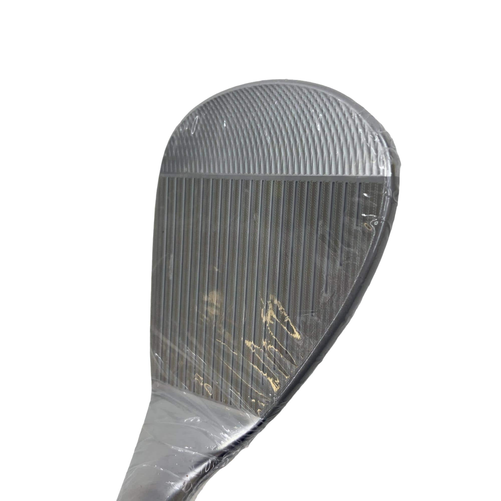 �b�����������������@�q�s�w�@�c�d�d�o�@�e�n�q�f�d�c�@�Q�@�T�U°�^�P�Q°