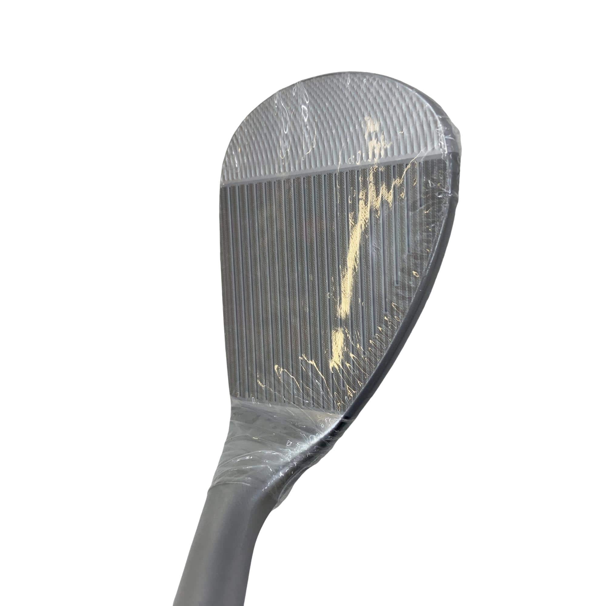 �b�����������������@�q�s�w�@�c�d�d�o�@�e�n�q�f�d�c�@�Q�@�T�W°�^�P�Q°