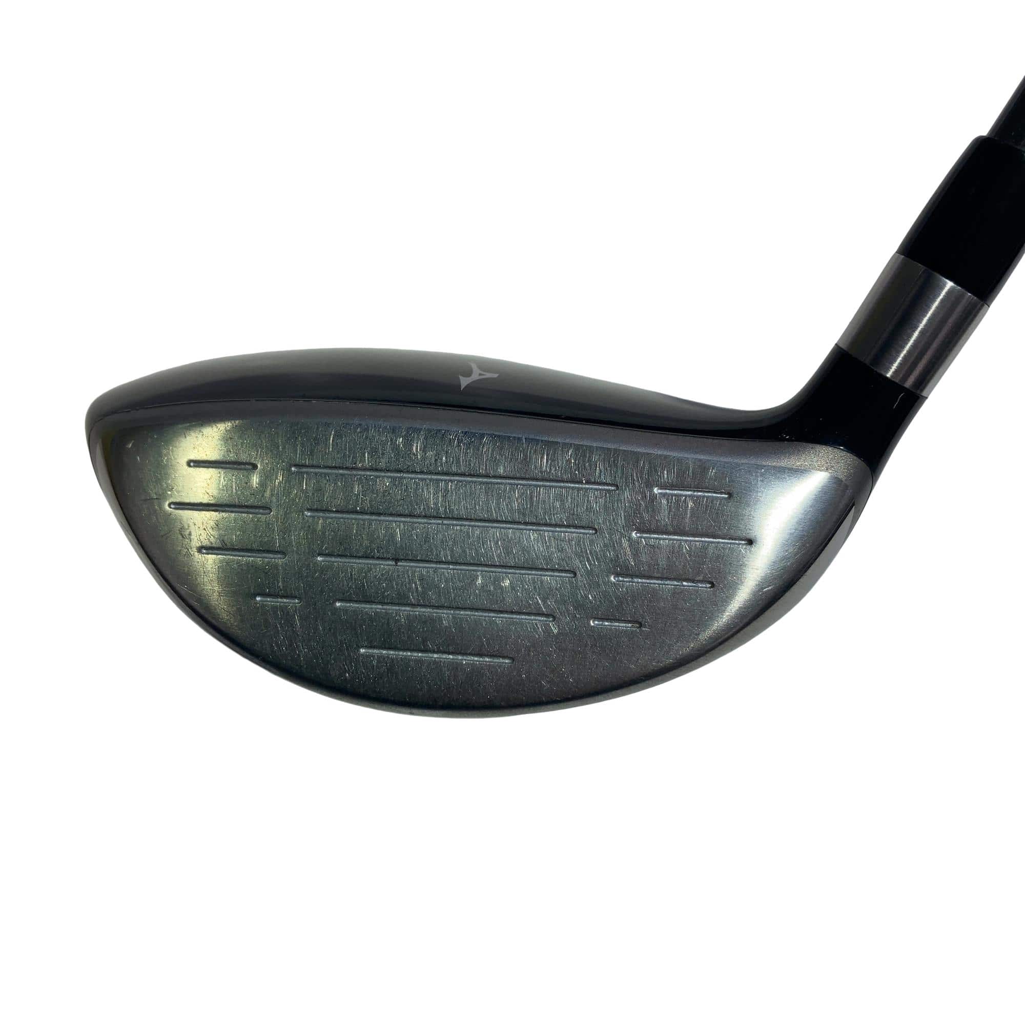 �a�q�|�w�@�T�v