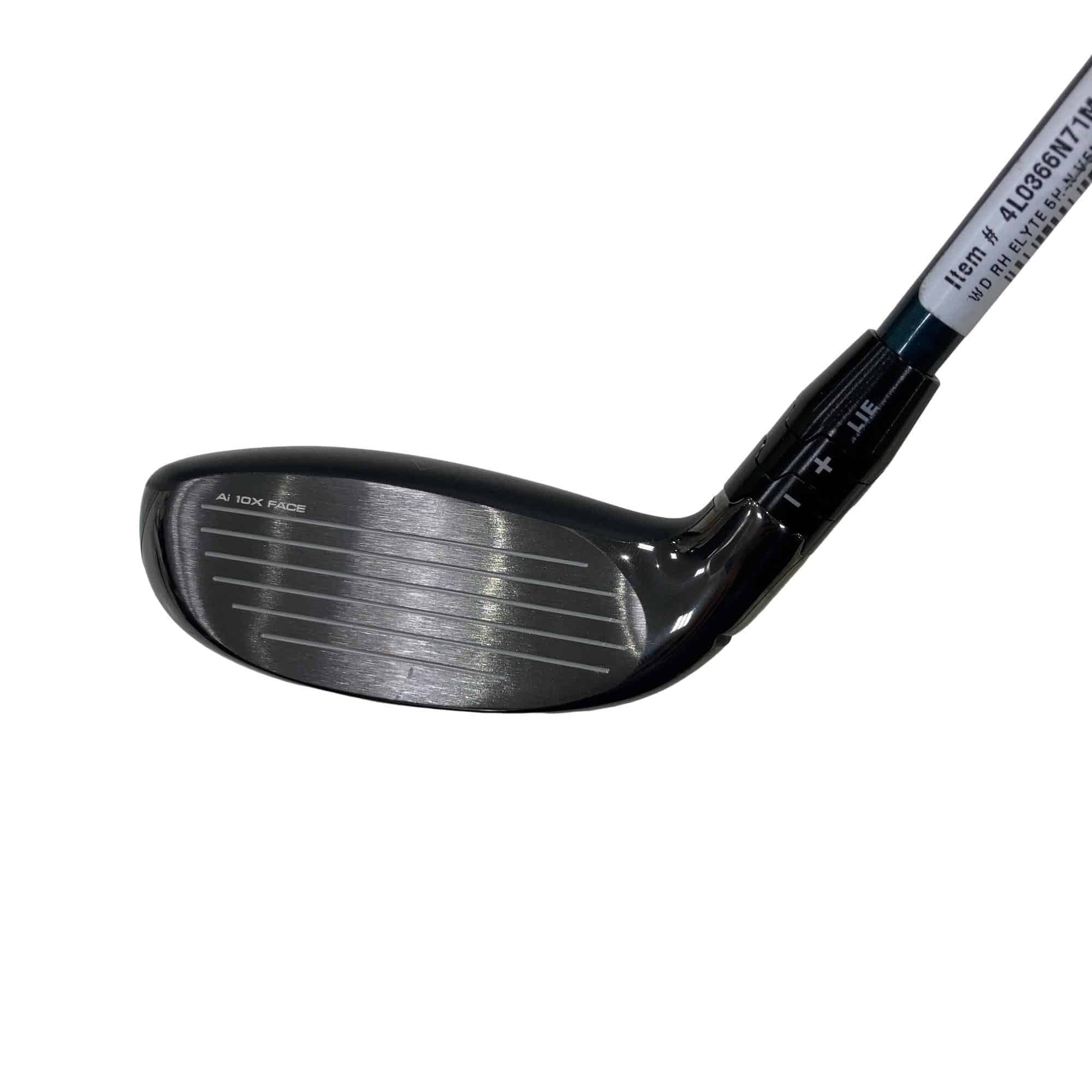 �d�k�x�s�d�@�t�T