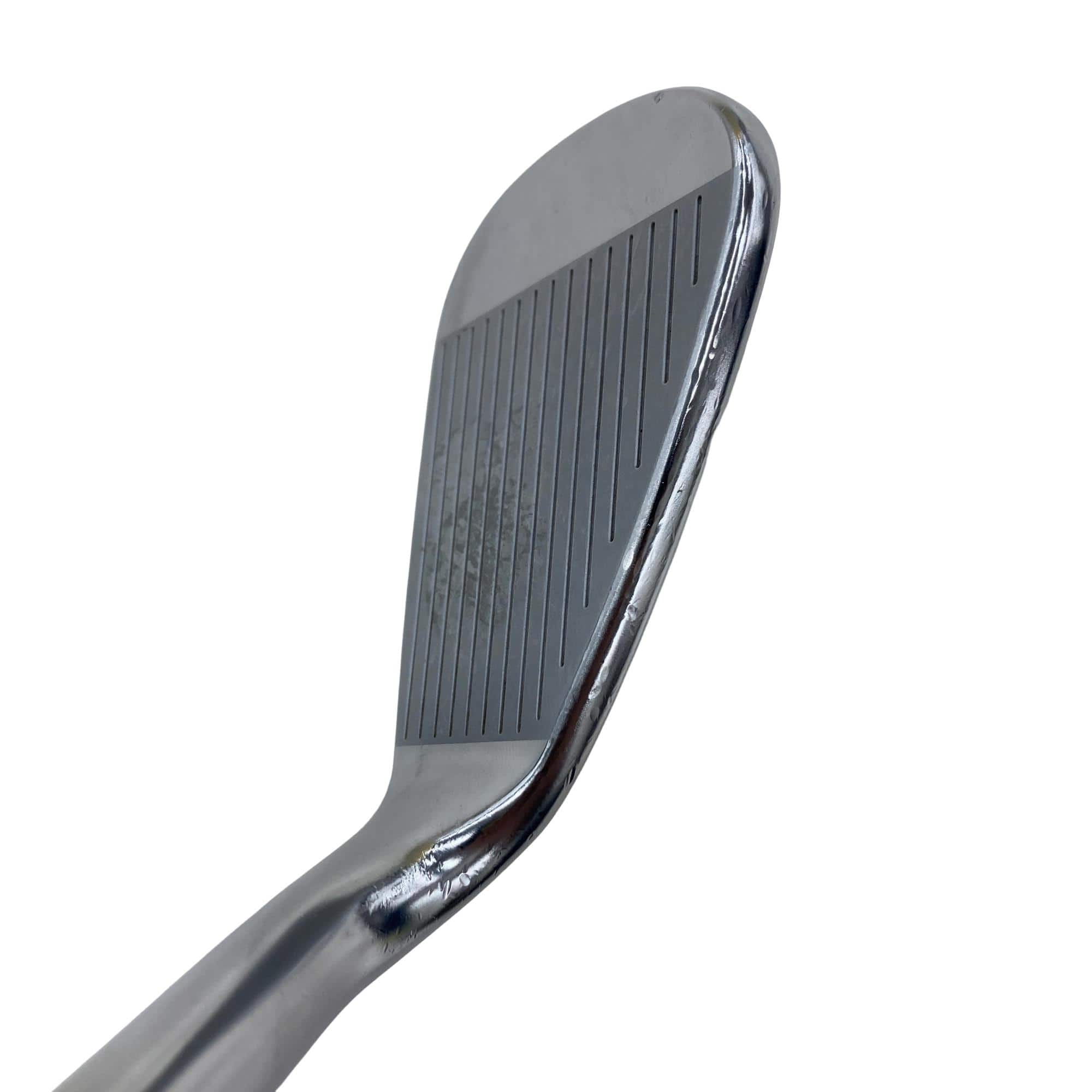 i`vr@enqfdc@N@TQ°^PO°