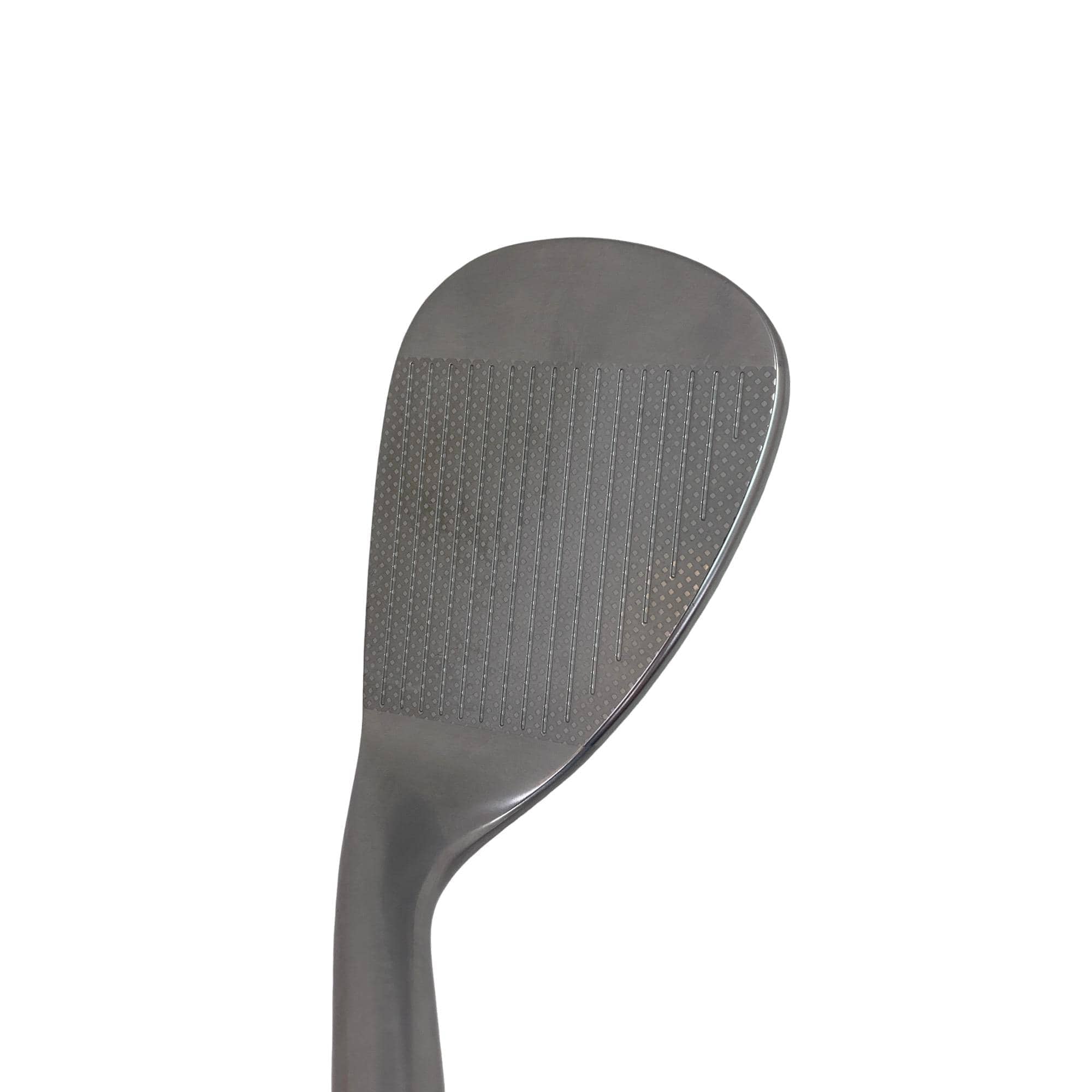 �q�n�c�c�h�n�@�o�b�@�e�n�q�f�d�c�@�q�v