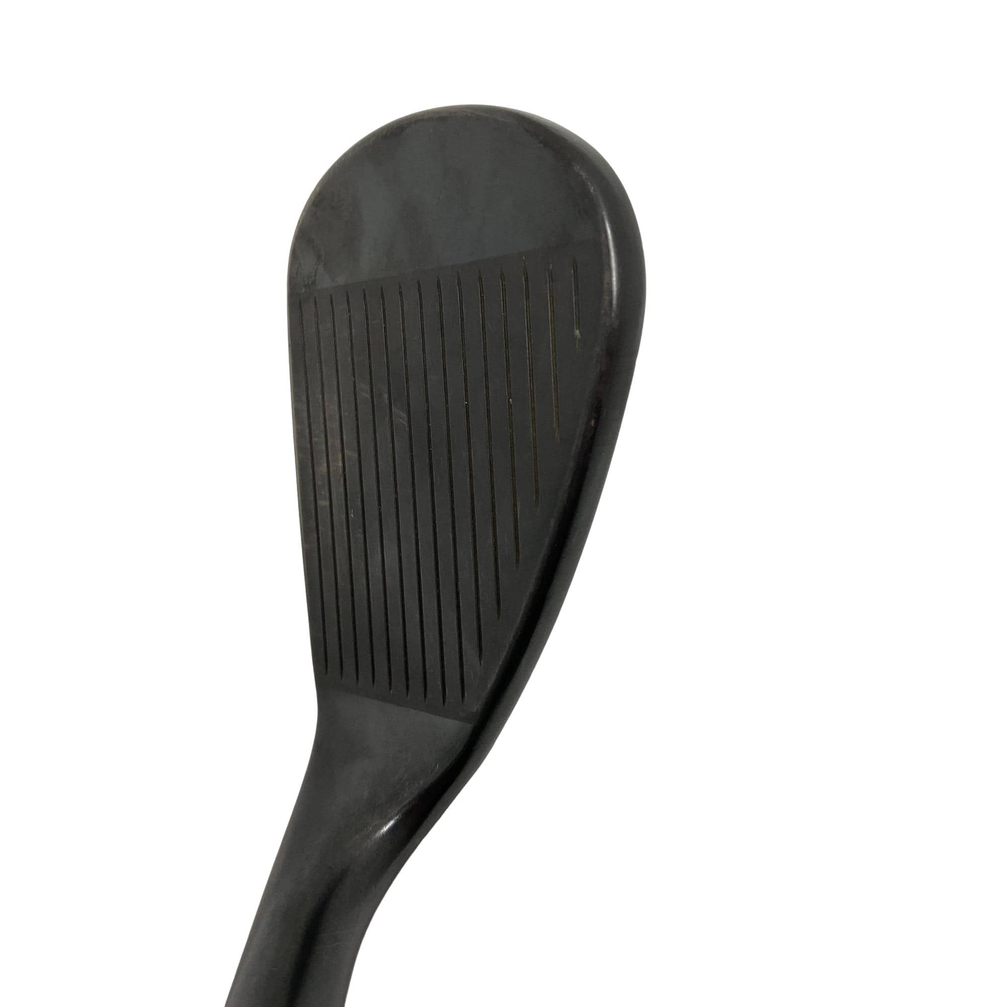 �i�`�v�r�@�q�`�v�@�u���b�N�@�T�O°�^�P�O°�r