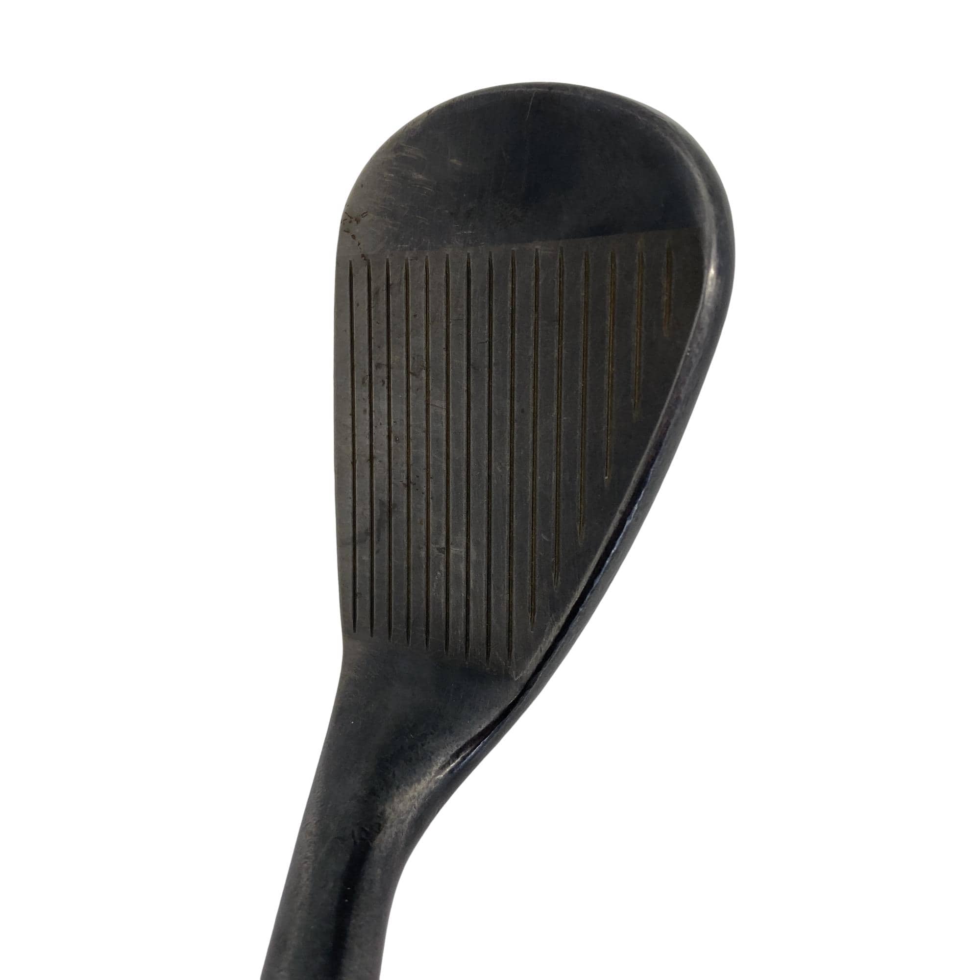 �i�`�v�r�@�q�`�v�@�u���b�N�@�T�Q°�^�P�O°�r