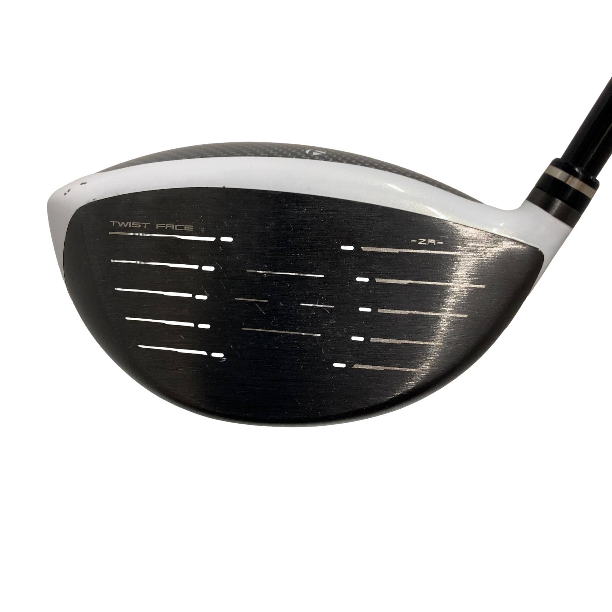 �r�h�l�@�f�k�n�h�q�d�@�@�X�D�T°